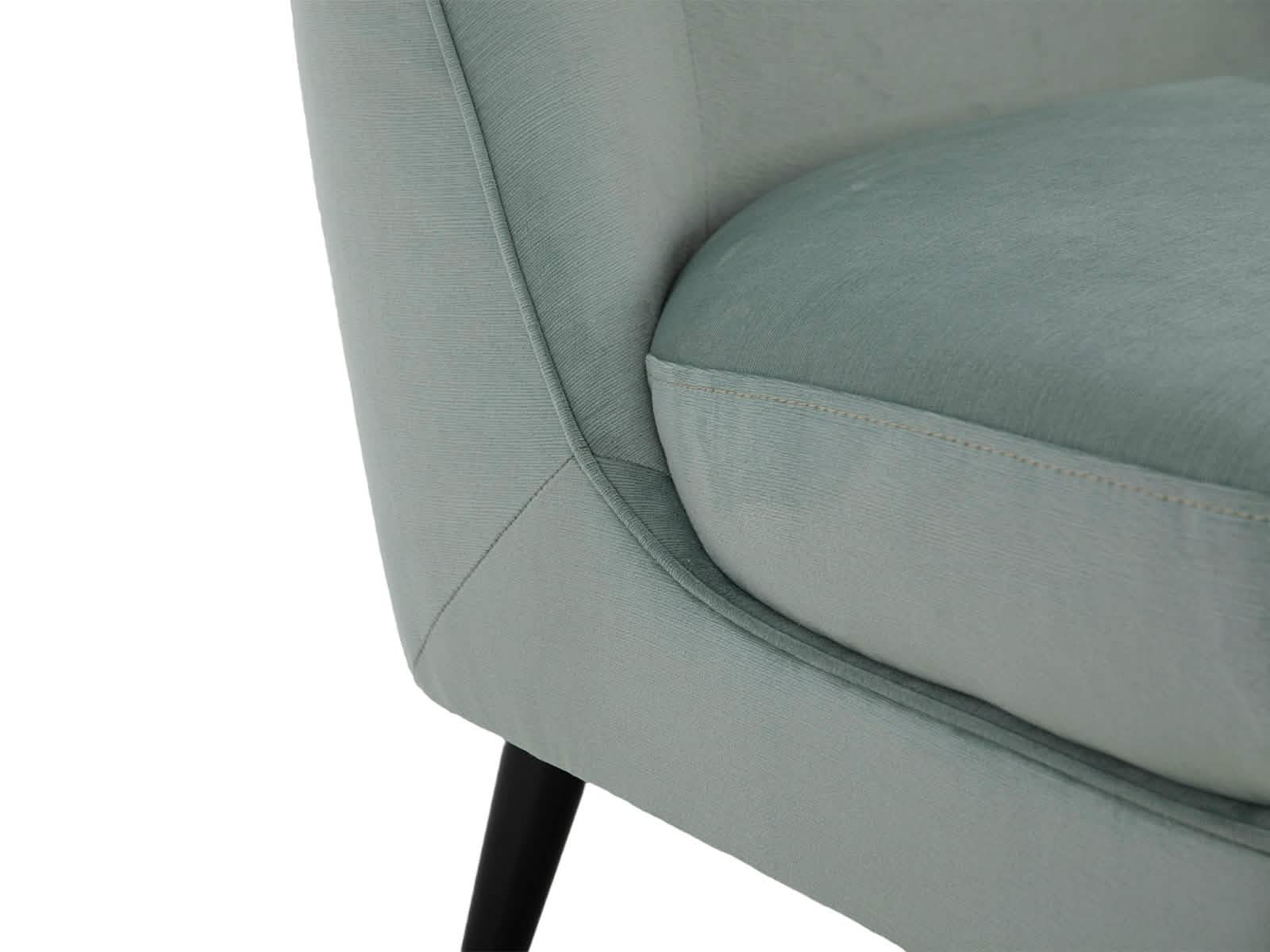 Sillon Auxiliar Ionico #Color_PowderBlue"T36501"