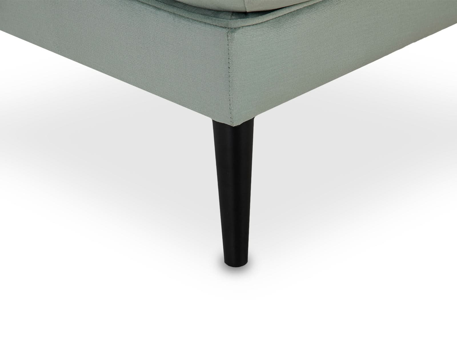 Sillon Auxiliar Ionico #Color_PowderBlue"T36501"