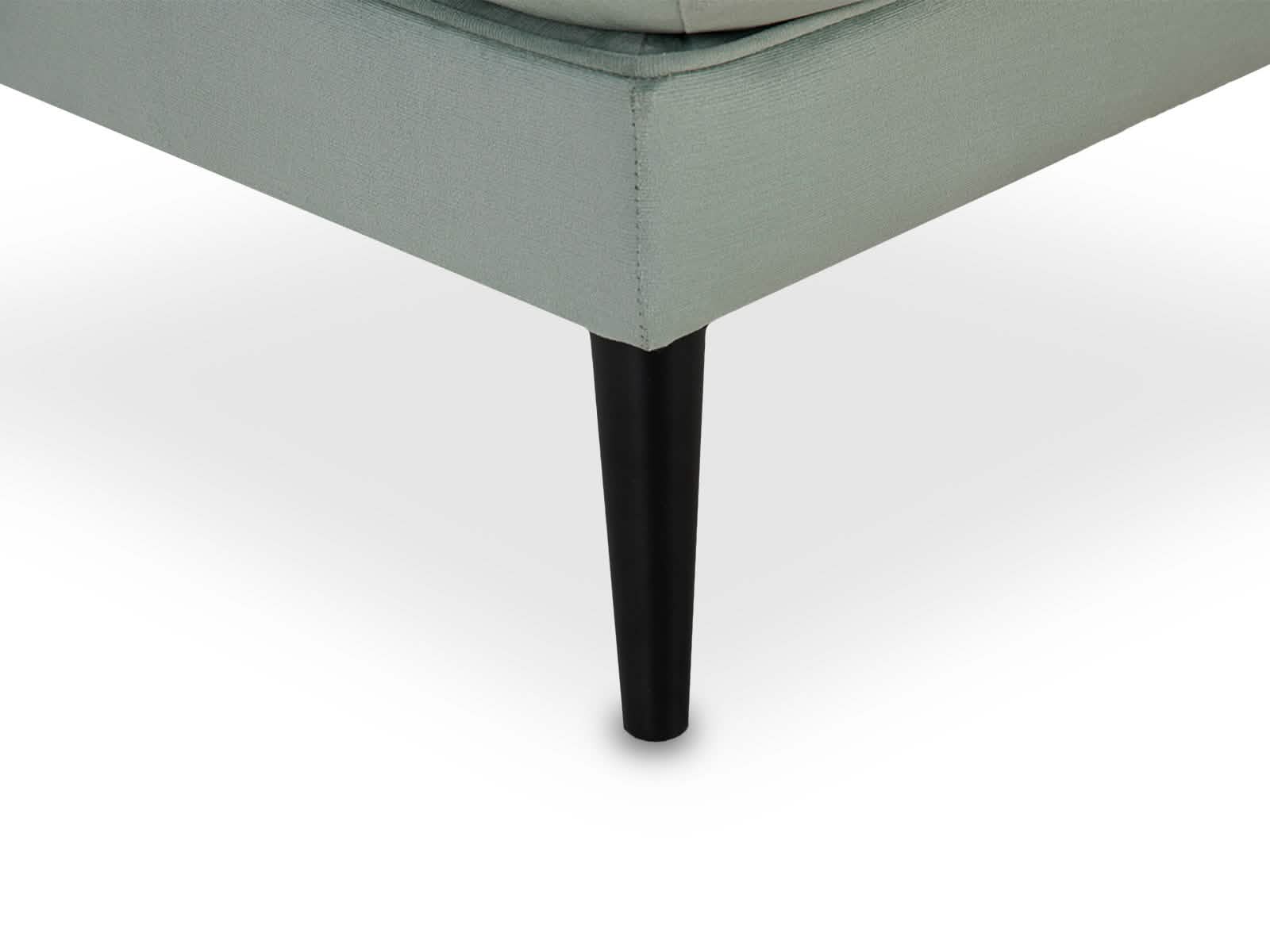 Sillon Auxiliar Ionico #Color_PowderBlue"T36501"