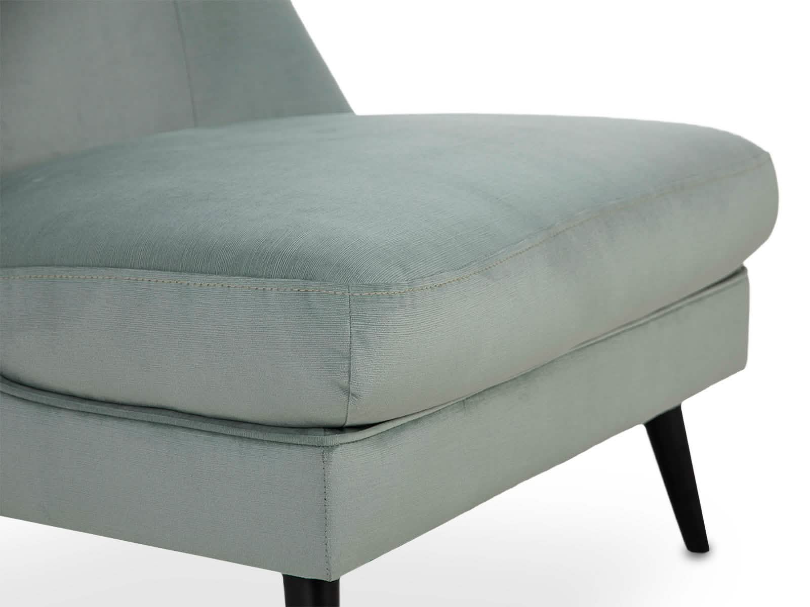 Sillon Auxiliar Ionico #Color_PowderBlue"T36501"