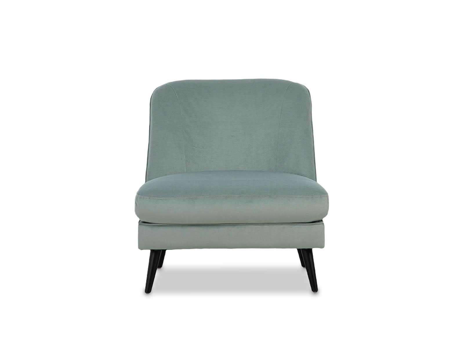 Sillon Auxiliar Ionico #Color_PowderBlue"T36501"
