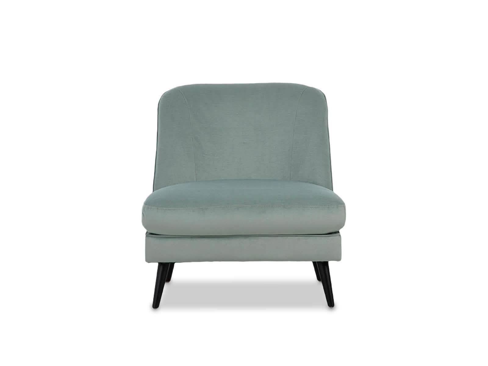 Sillon Auxiliar Ionico #Color_PowderBlue"T36501"