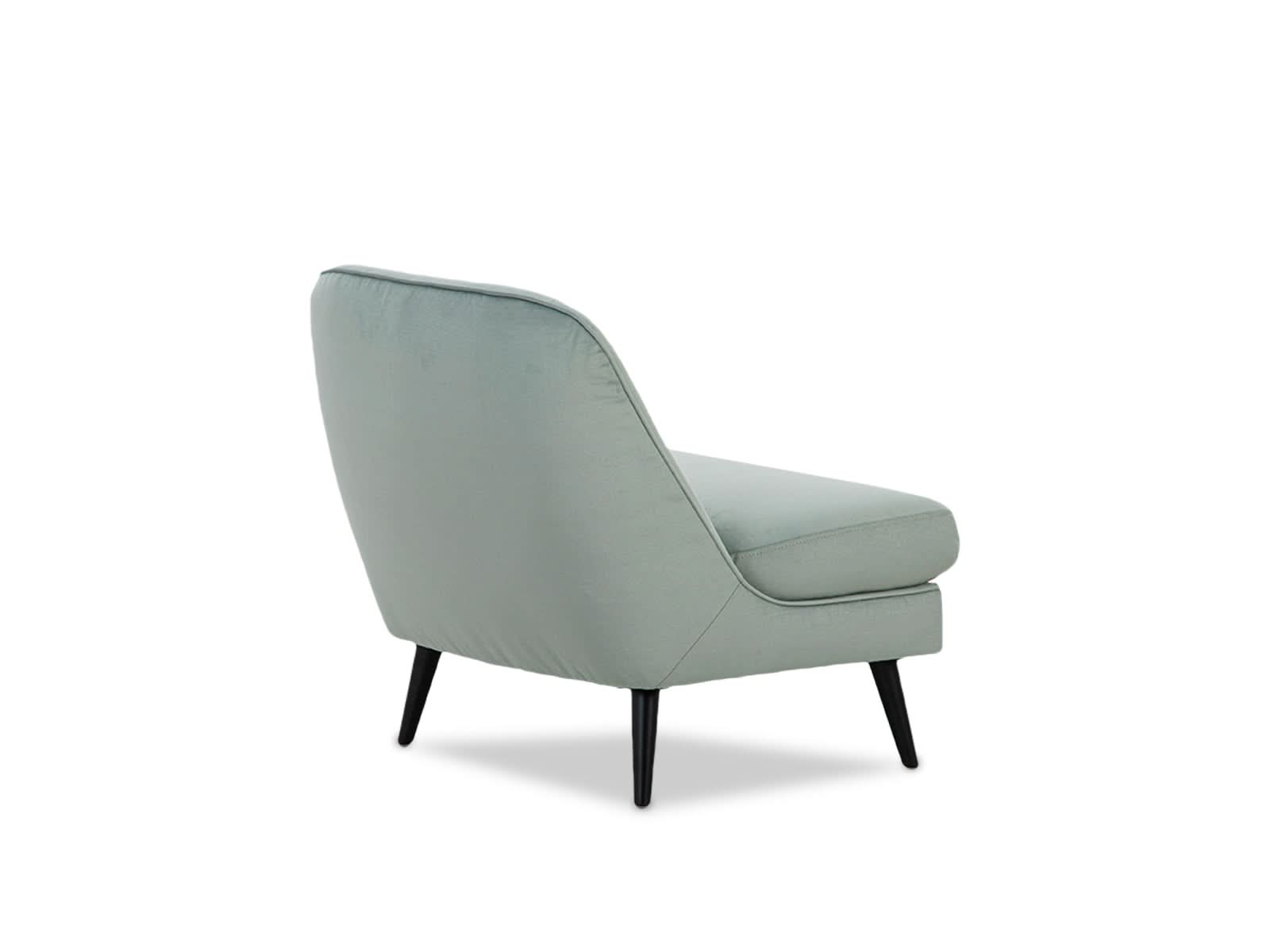 Sillon Auxiliar Ionico #Color_PowderBlue"T36501"
