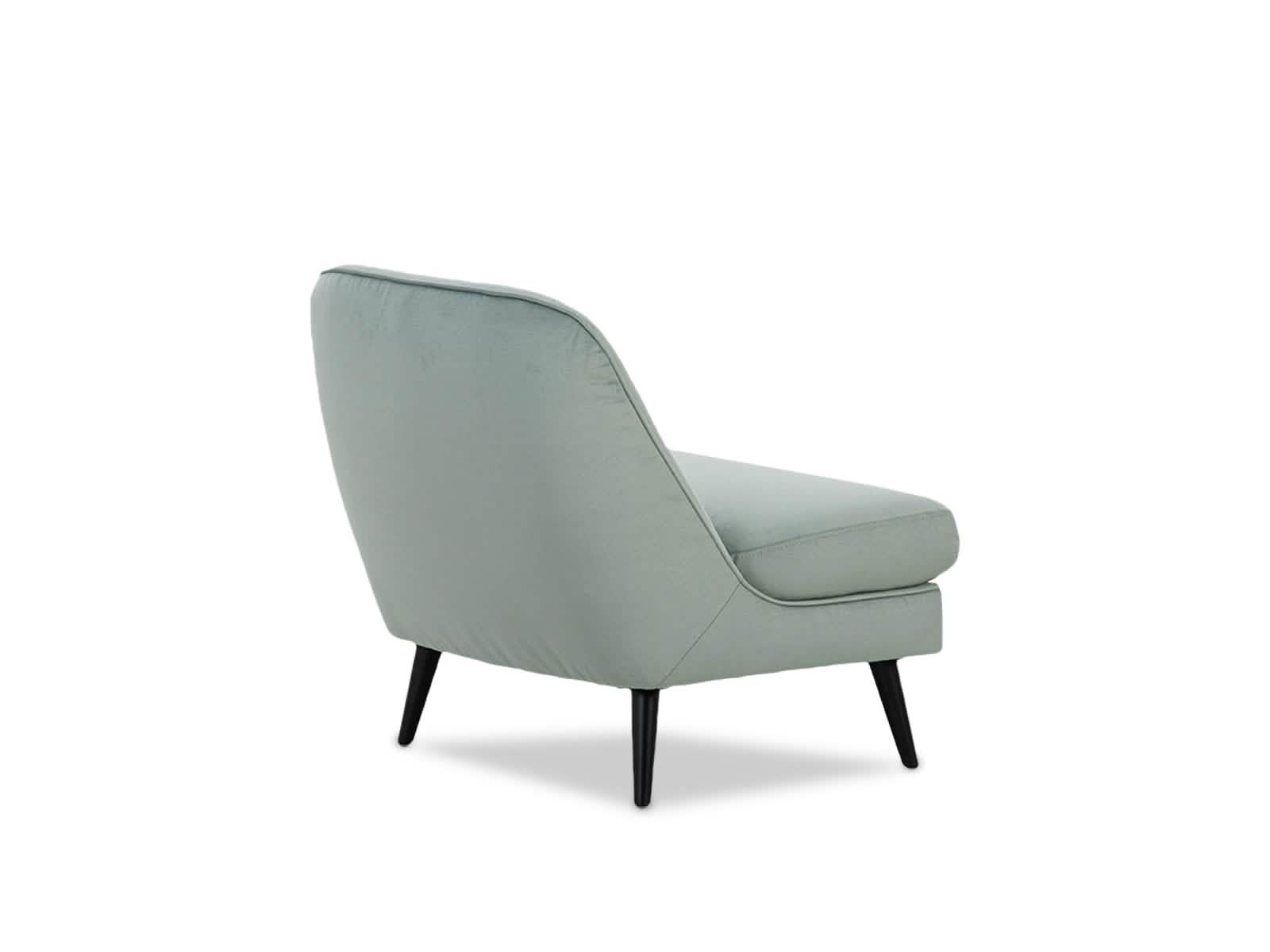 Sillon Auxiliar Ionico #Color_PowderBlue"T36501"