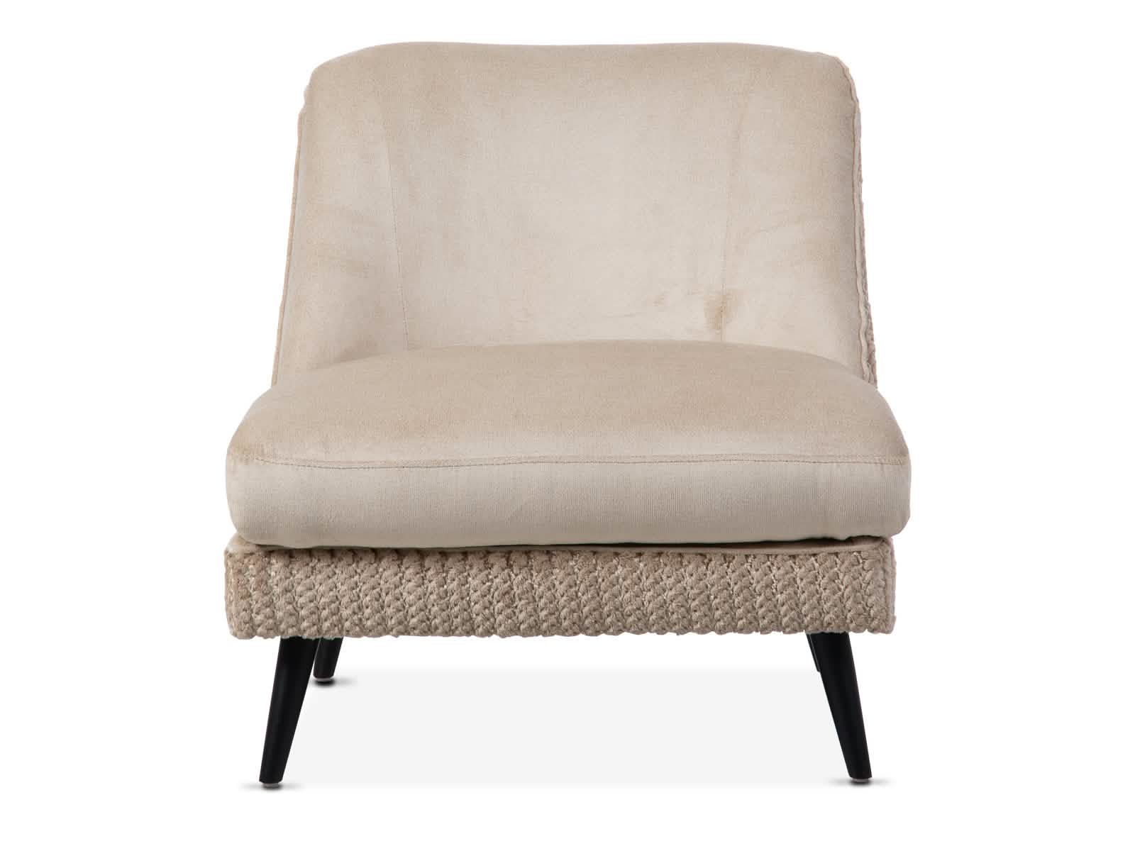 Sillon Auxiliar Ionico #Color_Wheat"T37715T3210"