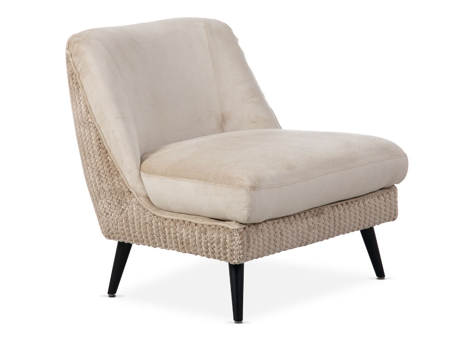 Sillon Auxiliar Ionico #Color_Wheat"T37715T3210"