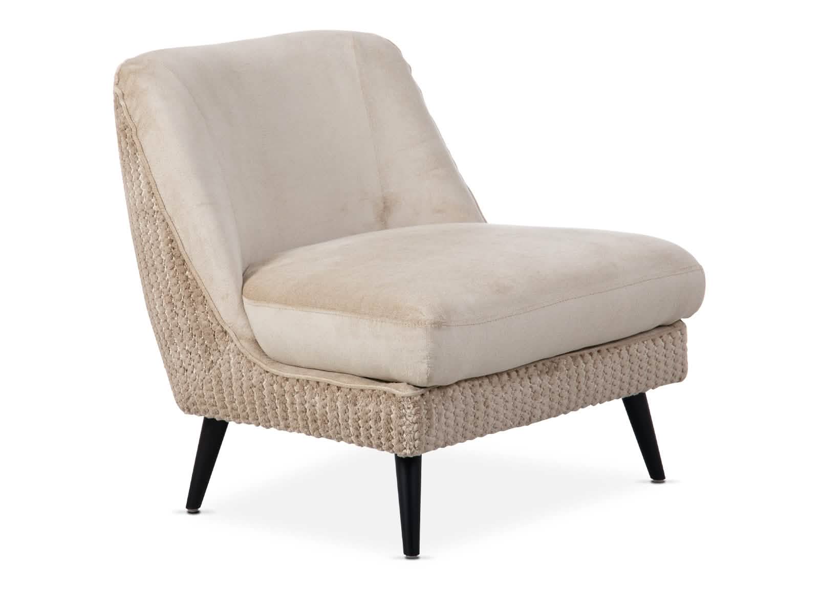 Sillon Auxiliar Ionico #Color_Wheat"T37715T3210"