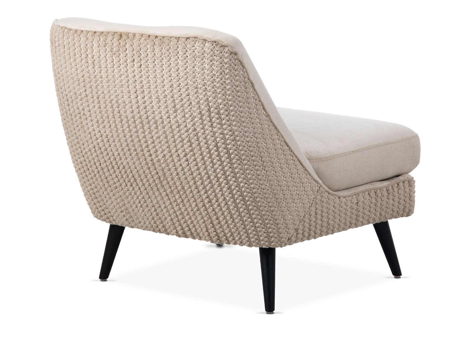 Sillon Auxiliar Ionico #Color_Wheat"T37715T3210"