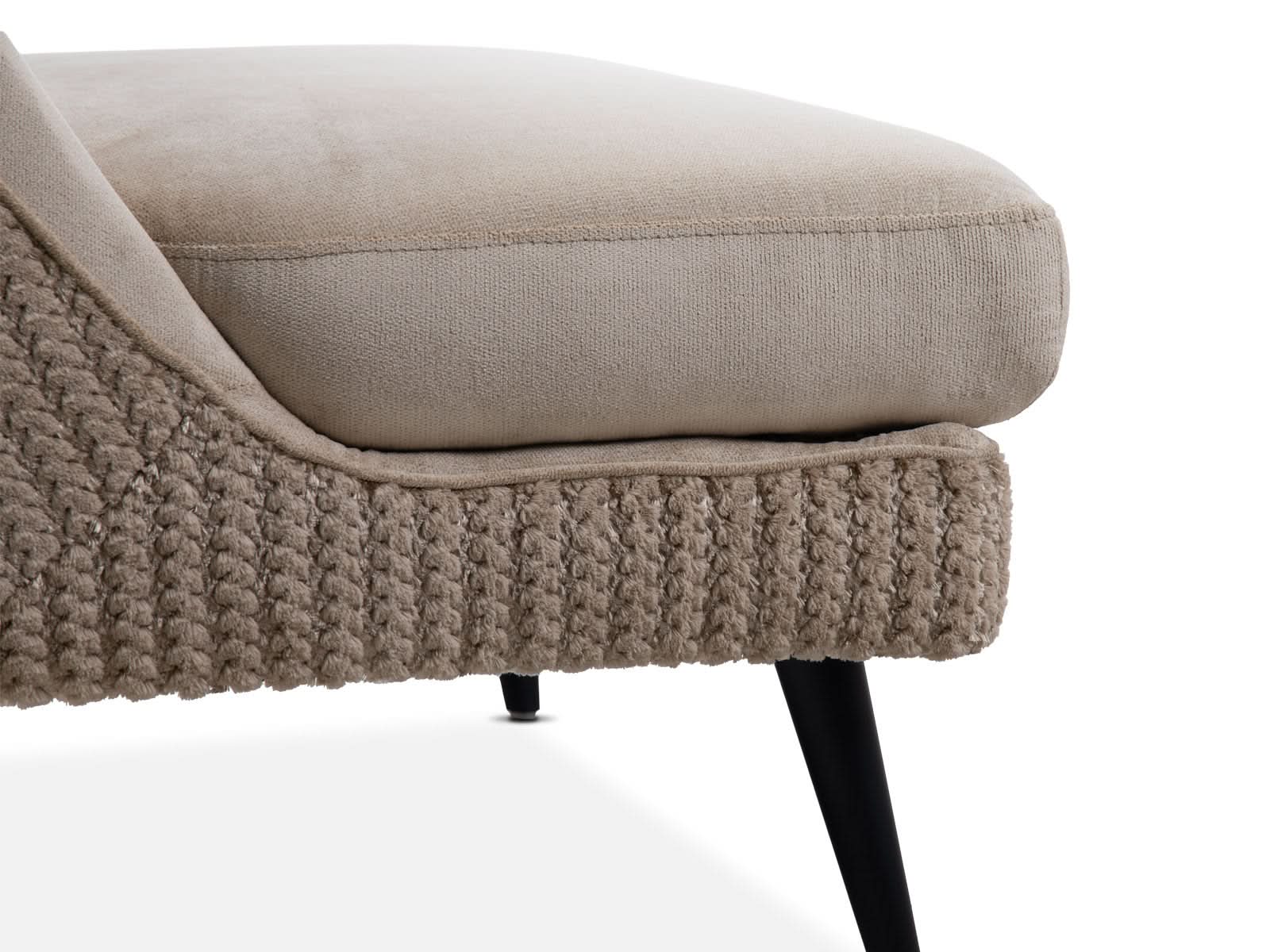 Sillon Auxiliar Ionico #Color_Wheat"T37715T3210"