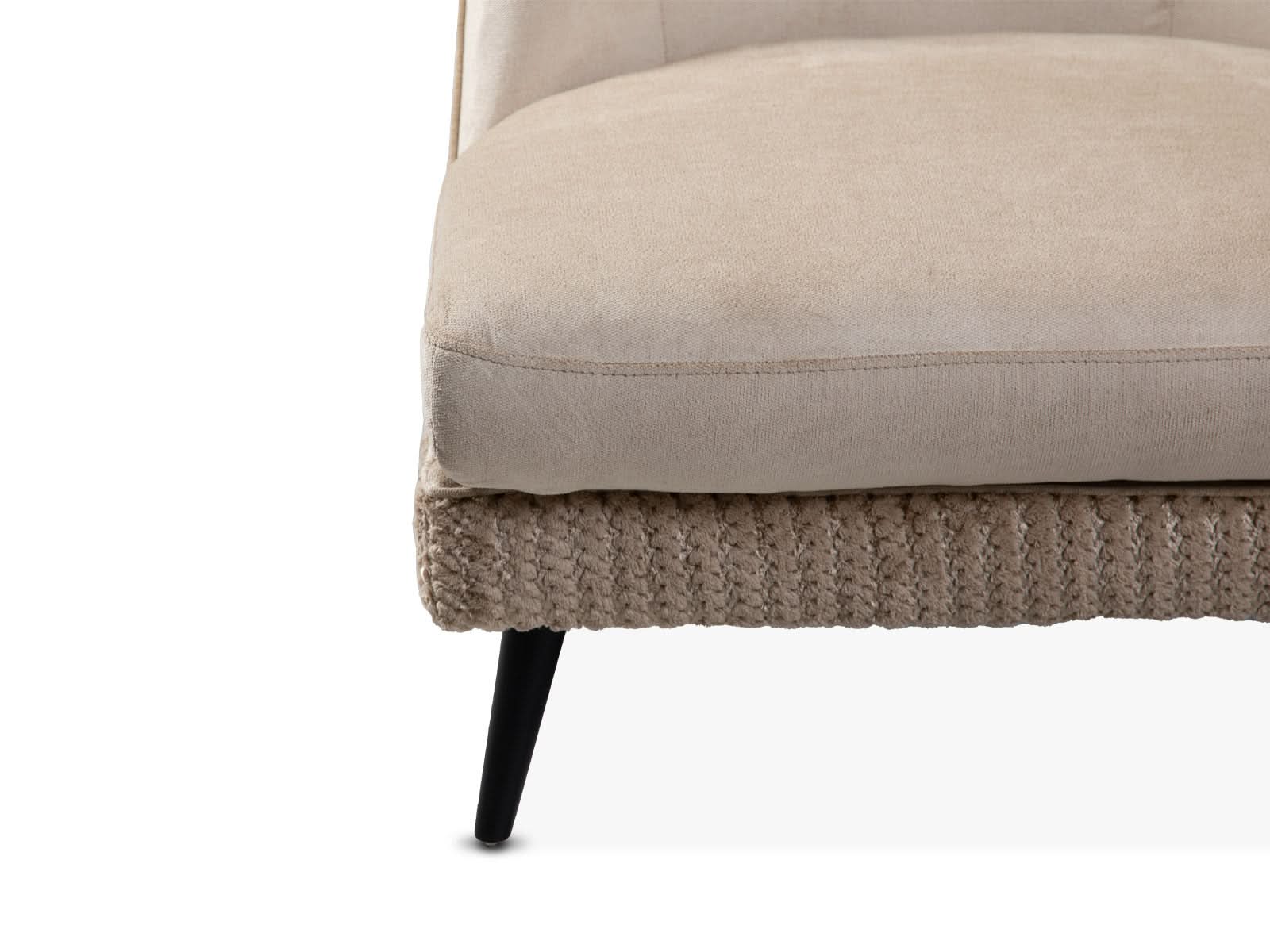 Sillon Auxiliar Ionico #Color_Wheat"T37715T3210"