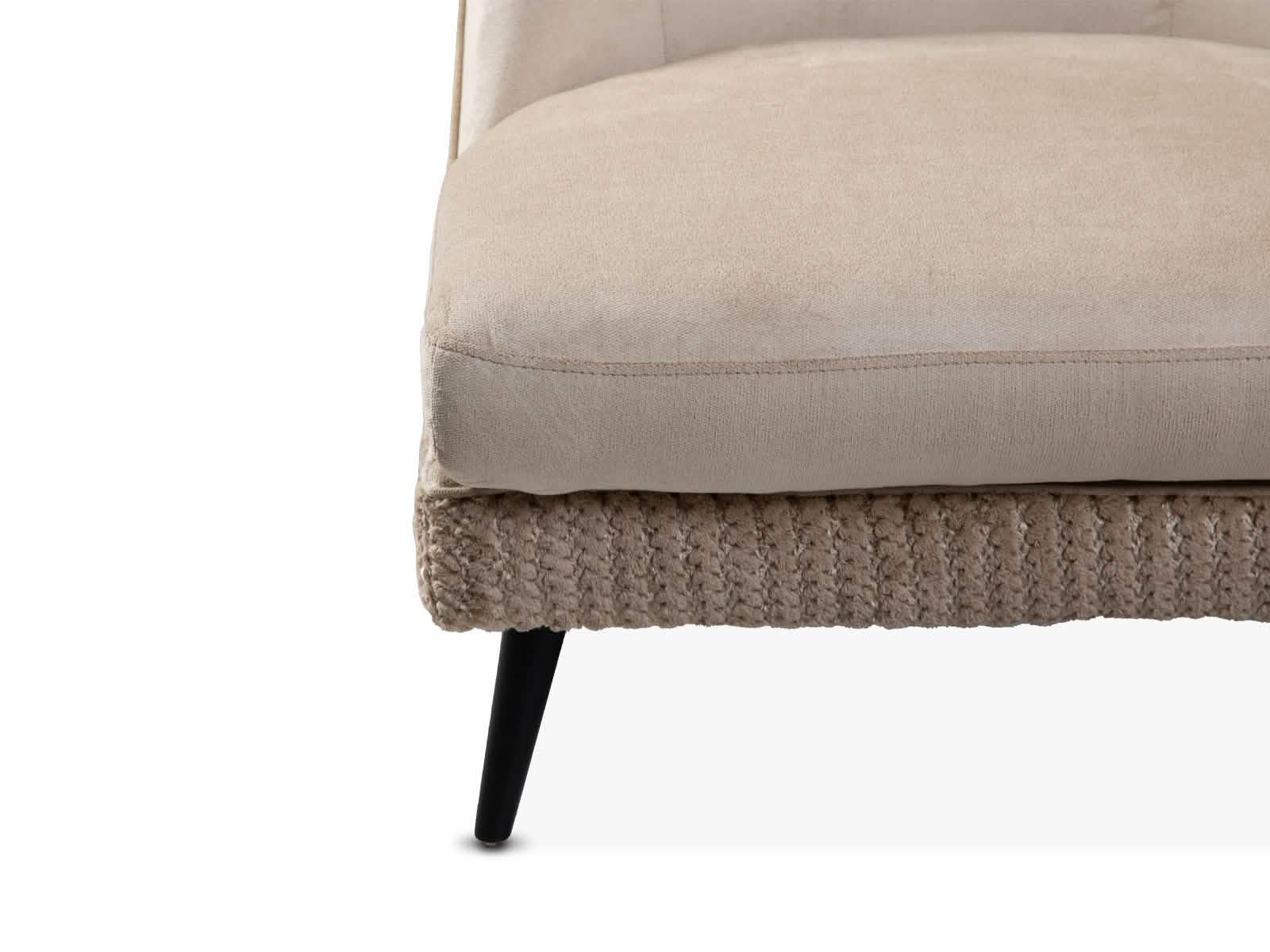 Sillon Auxiliar Ionico #Color_Wheat"T37715T3210"