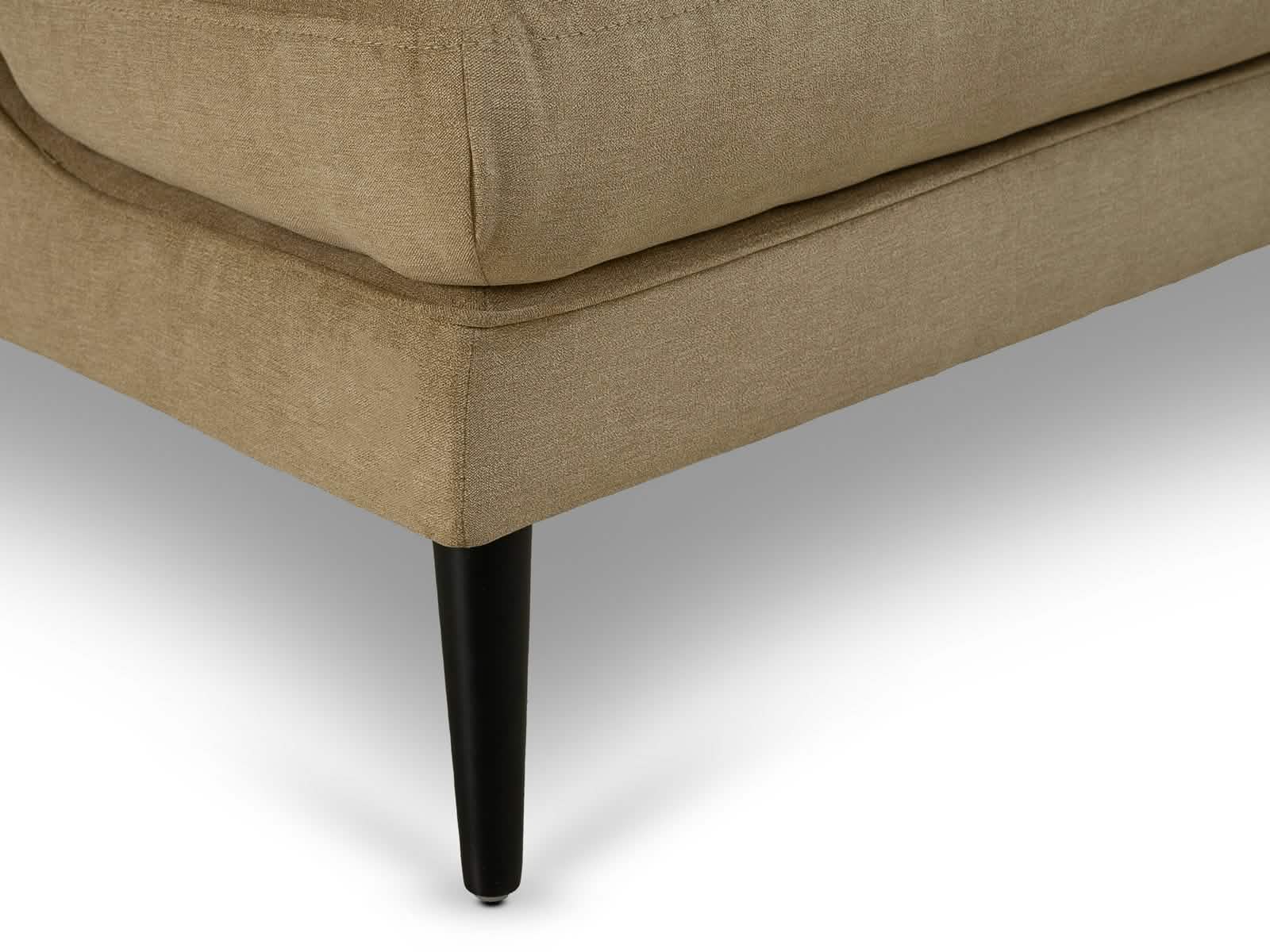 Sillon Auxiliar Ionico #Color_Tan"T38200"