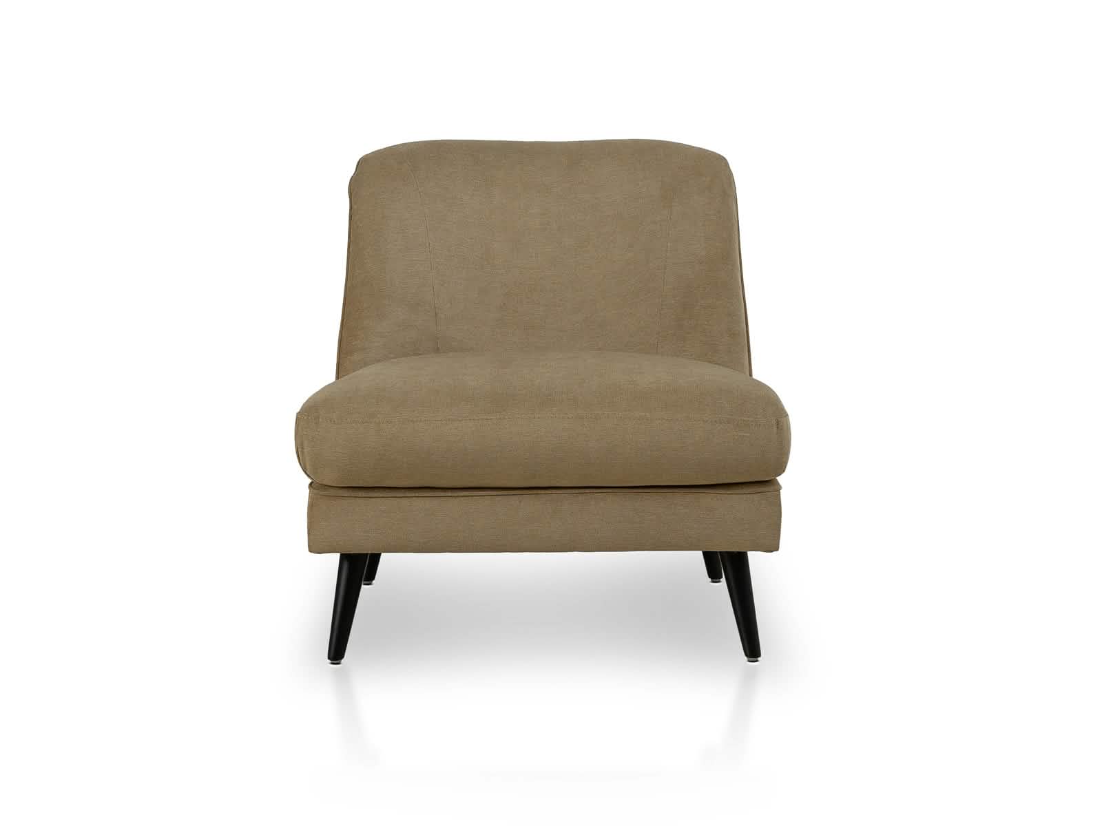 Sillon Auxiliar Ionico #Color_Tan"T38200"