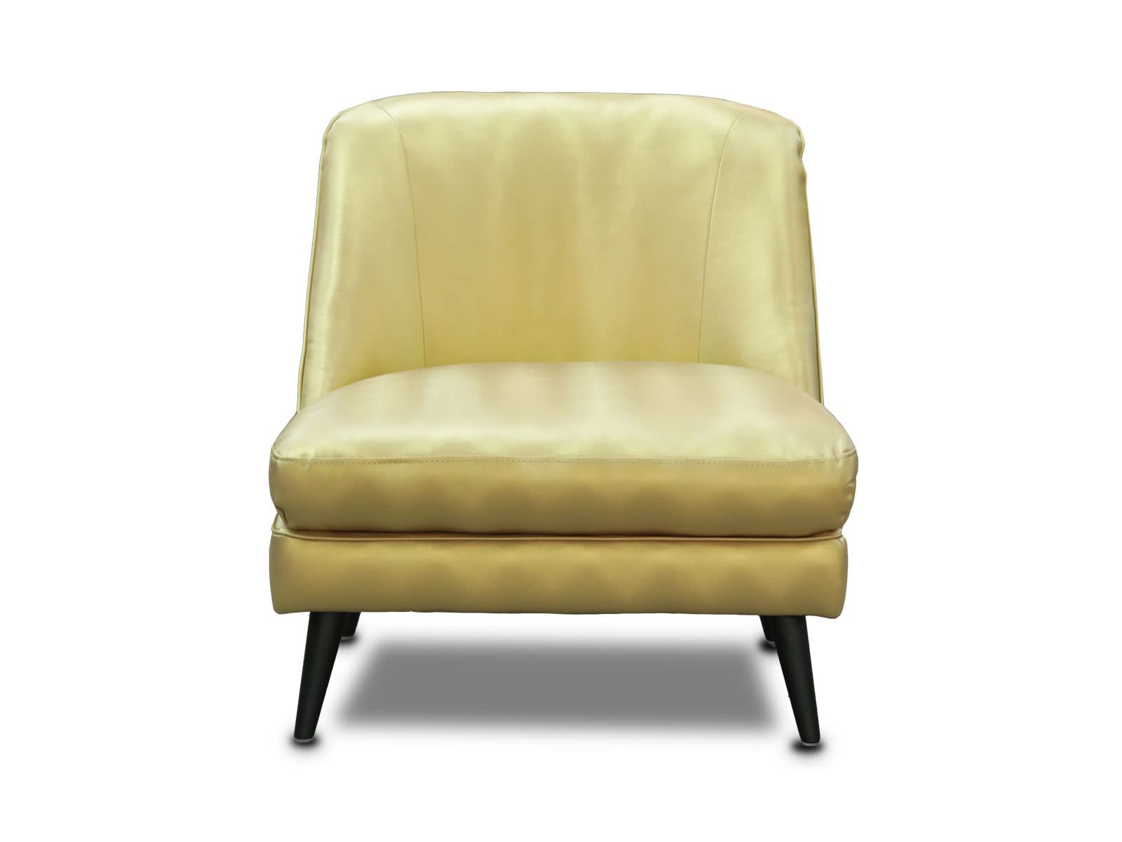 Sillon Auxiliar Ionico #Color_Goldenrod"UC3620"