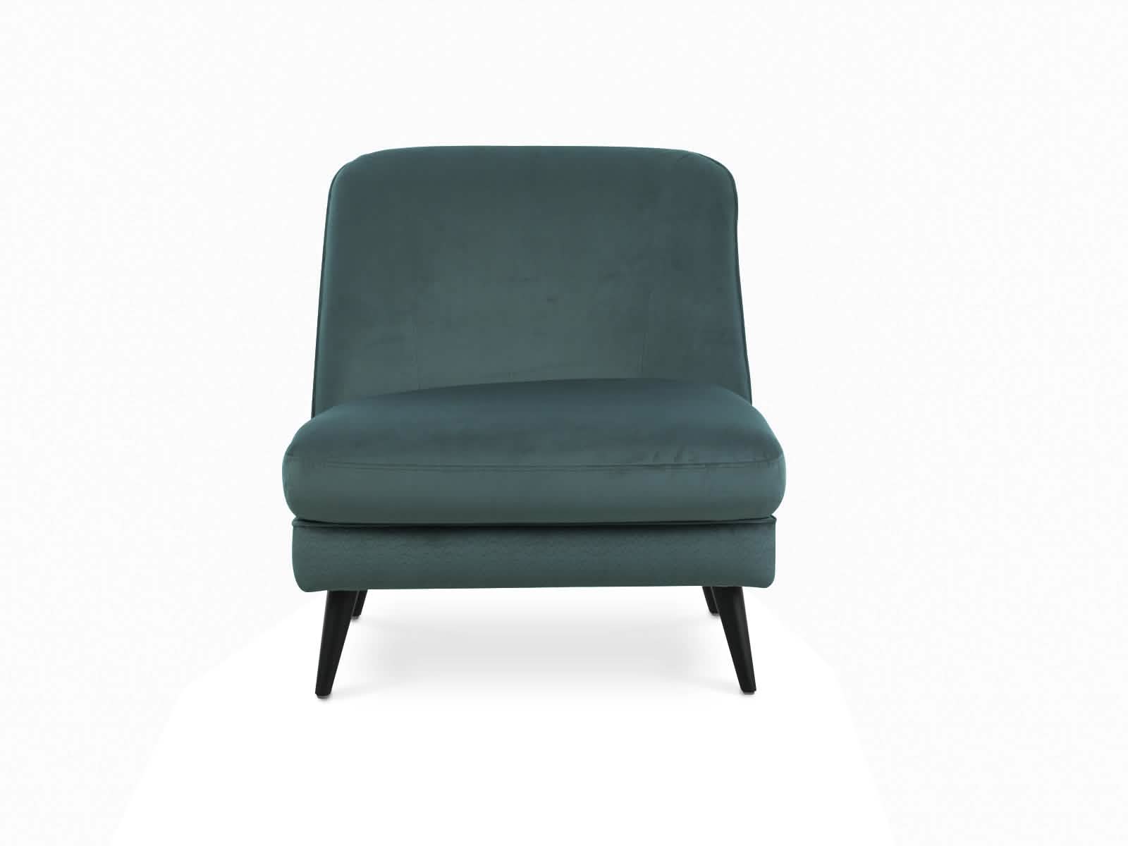 Sillon Auxiliar Ionico #Color_CadetBlue"UC3660C"