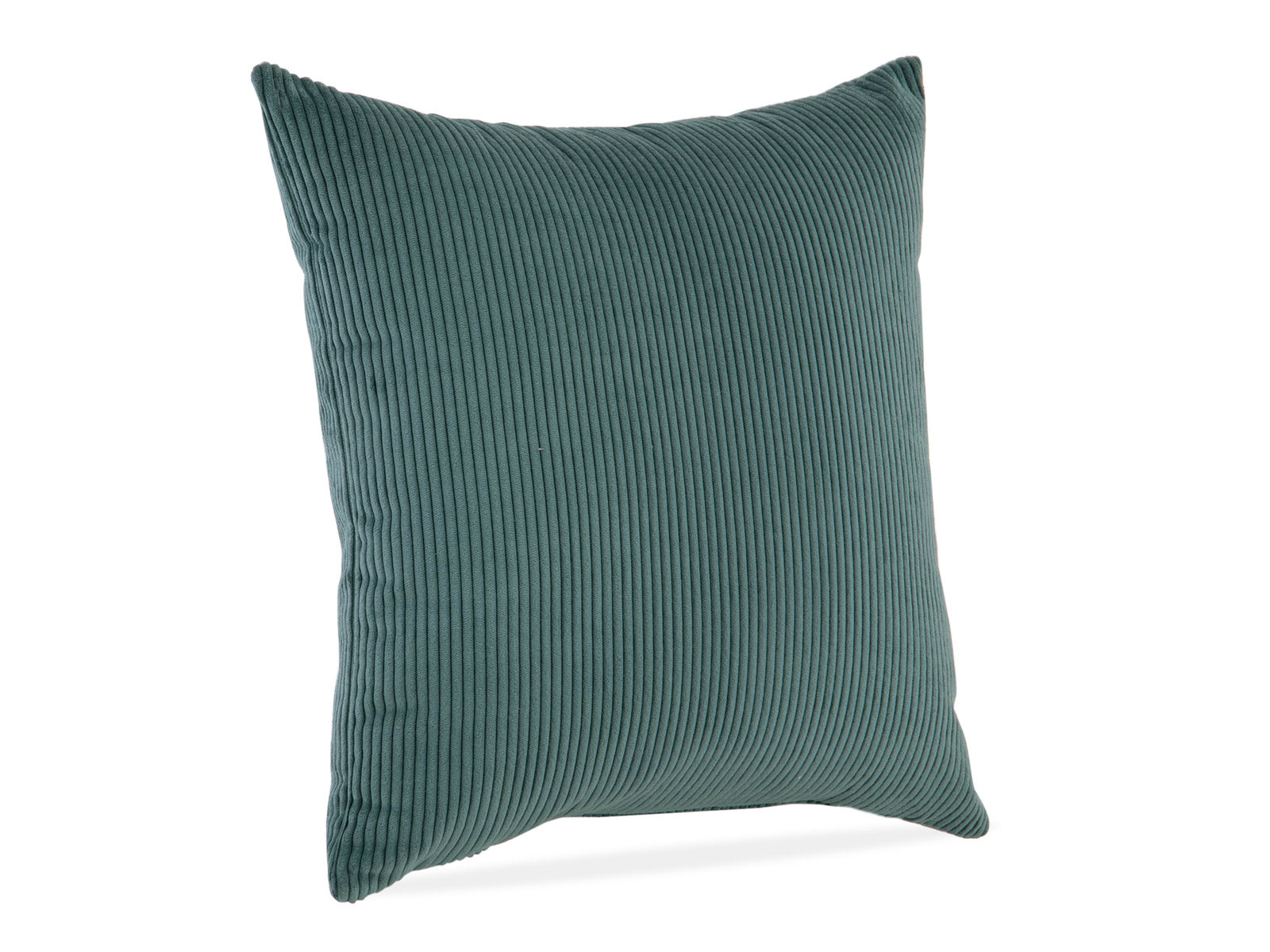 Cojin Sofia 45x45cm C/Verde