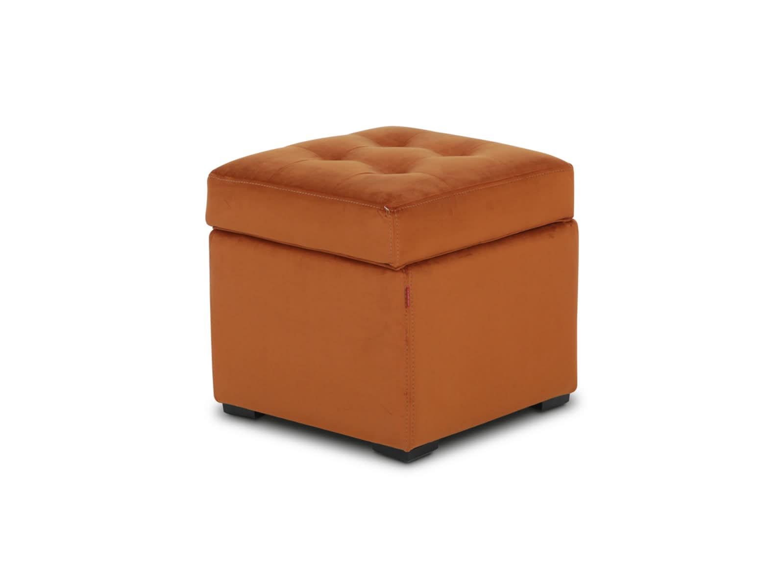 Ottoman Orchid #Color_OrangeRed"7567"