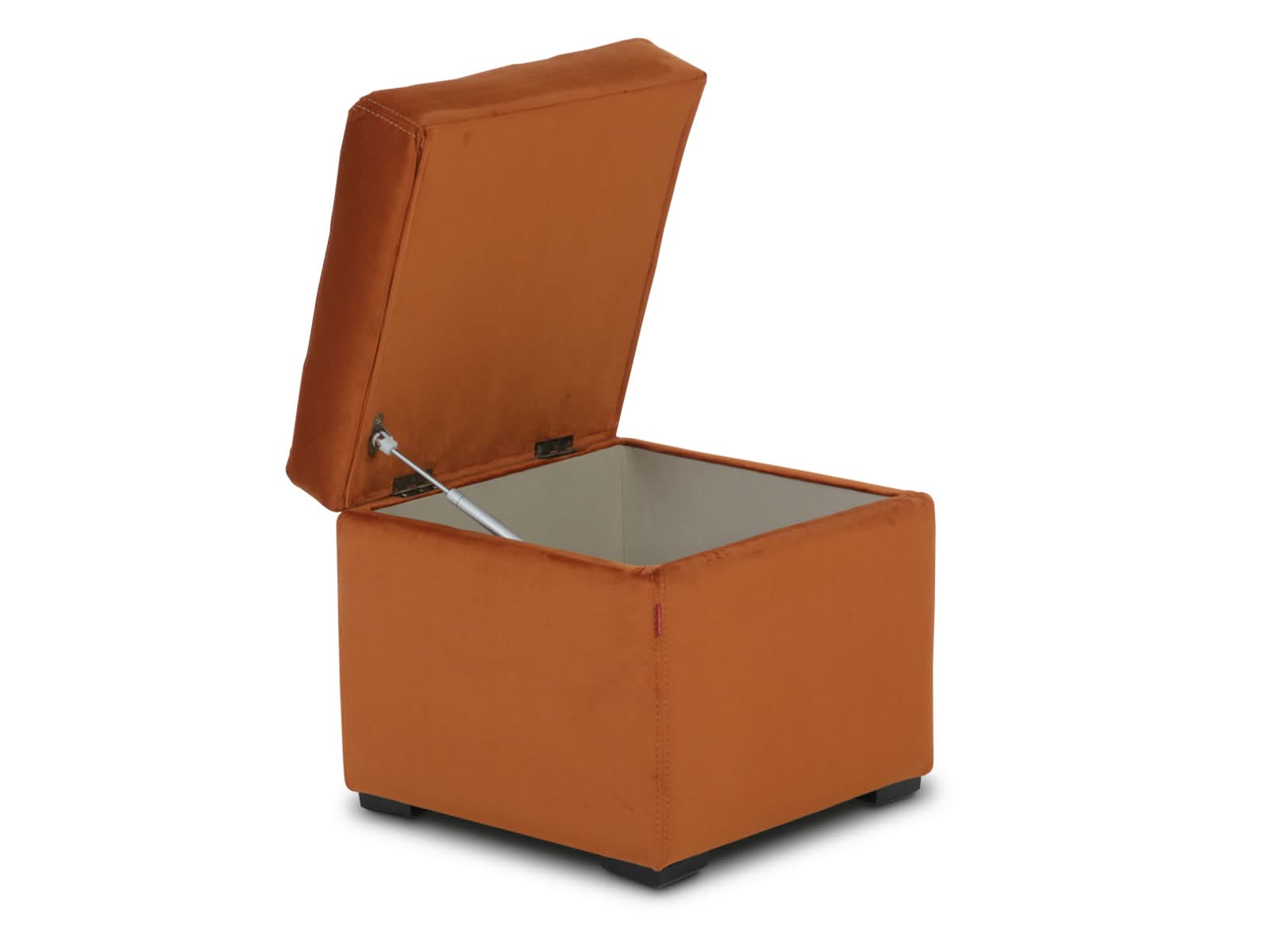 Ottoman Orchid #Color_OrangeRed"7567"