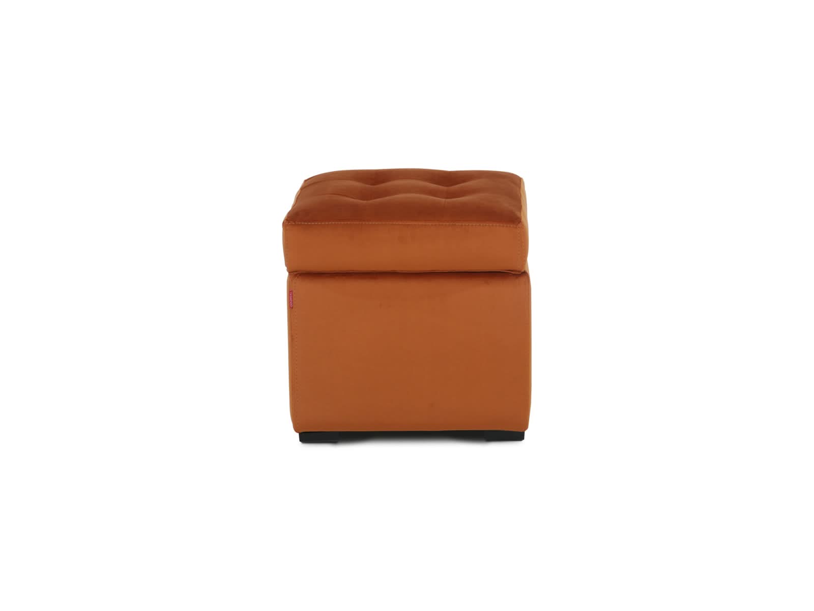 Ottoman Orchid #Color_OrangeRed"7567"