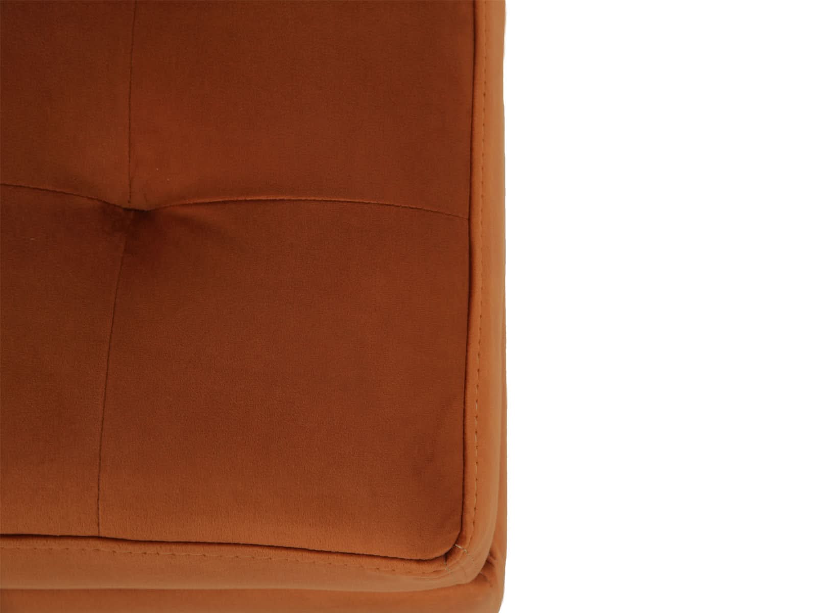 Ottoman Orchid #Color_OrangeRed"7567"