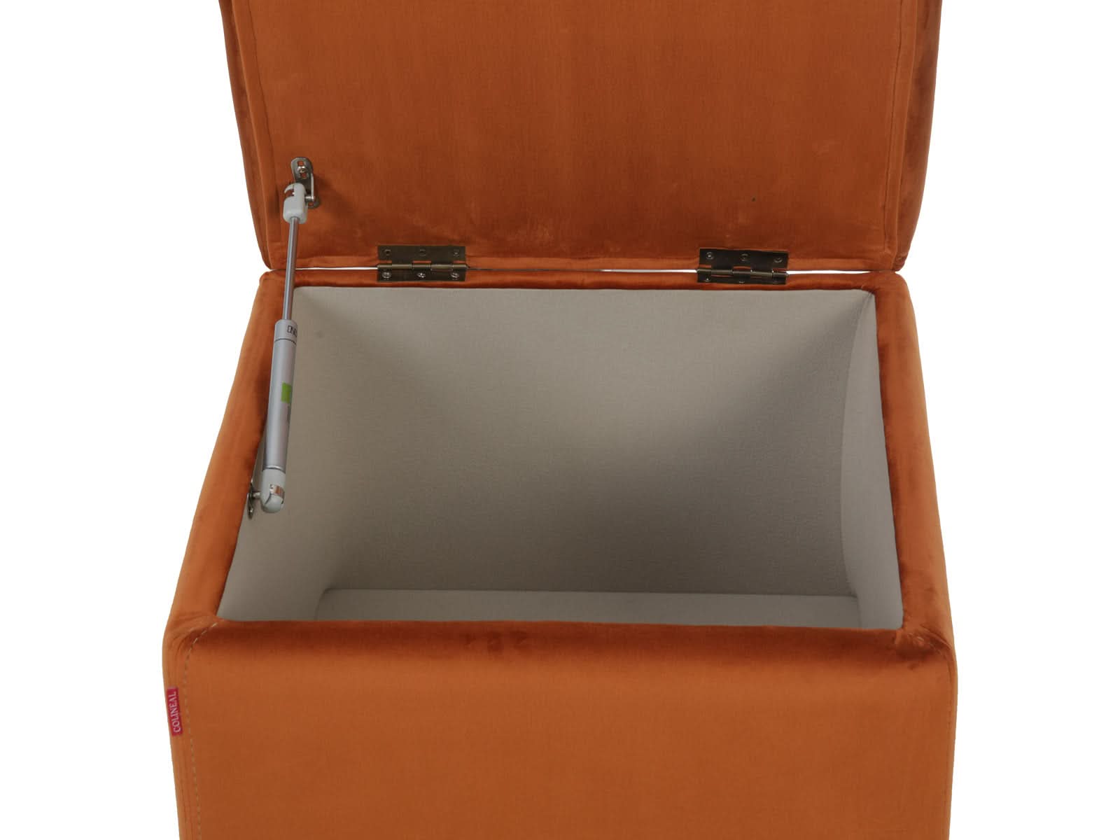 Ottoman Orchid #Color_OrangeRed"7567"