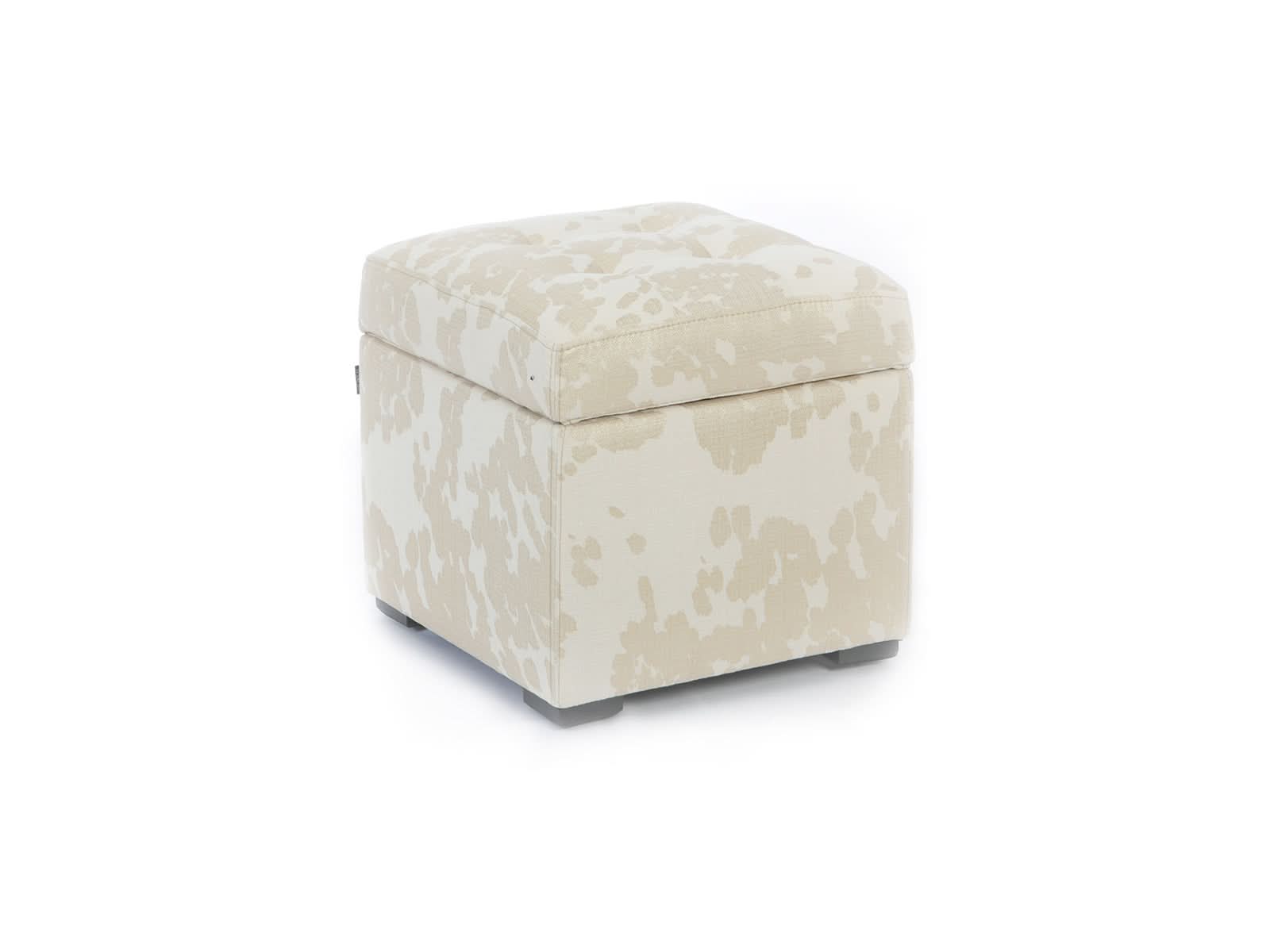 Ottoman Orchid #Color_Beige"7568"