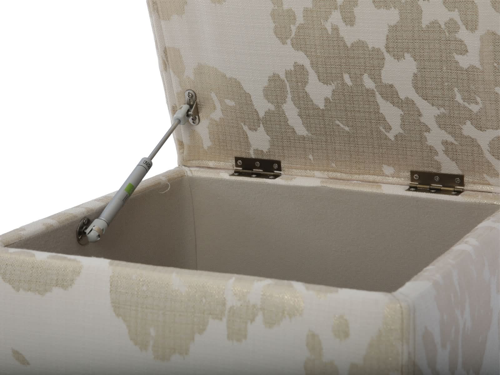 Ottoman Orchid #Color_Beige"7568"