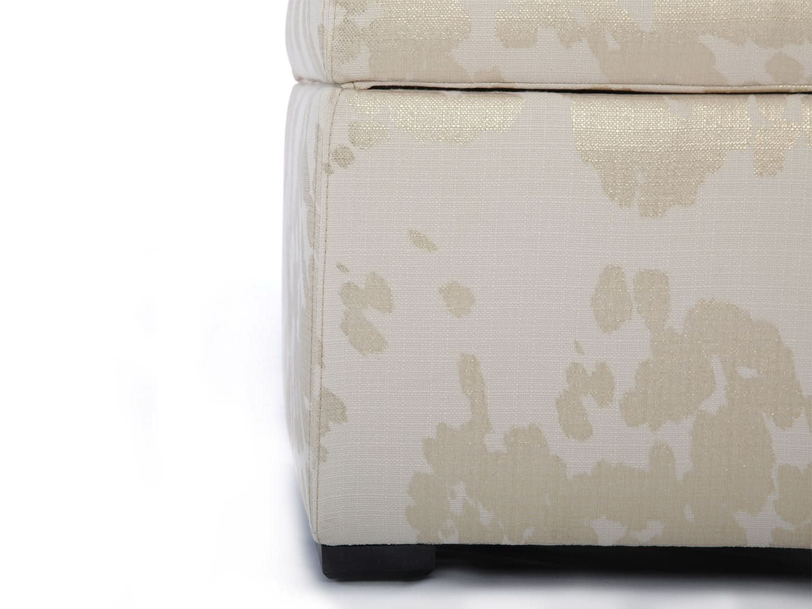 Ottoman Orchid #Color_Beige"7568"