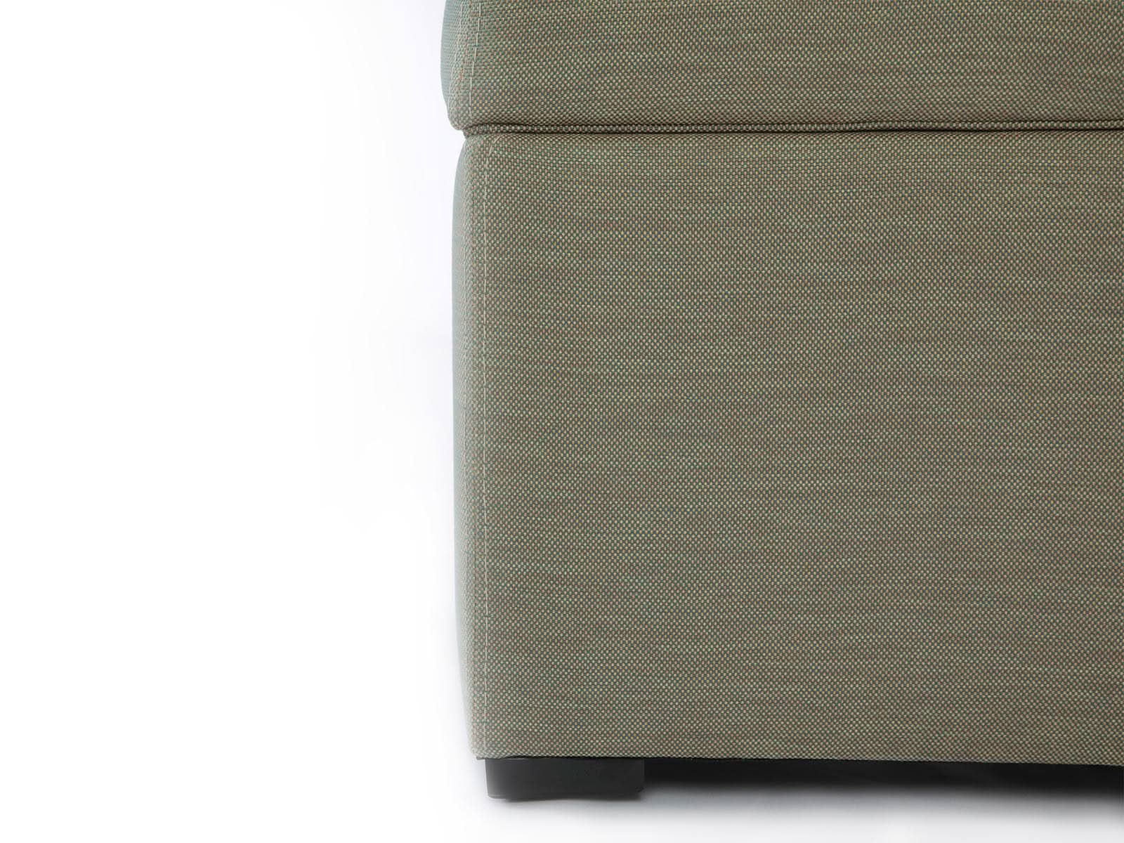 Ottoman Orchid #Color_DarkKhaki"7569"