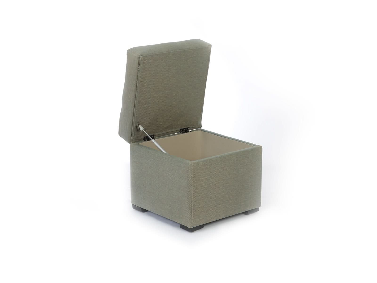 Ottoman Orchid #Color_DarkKhaki"7569"