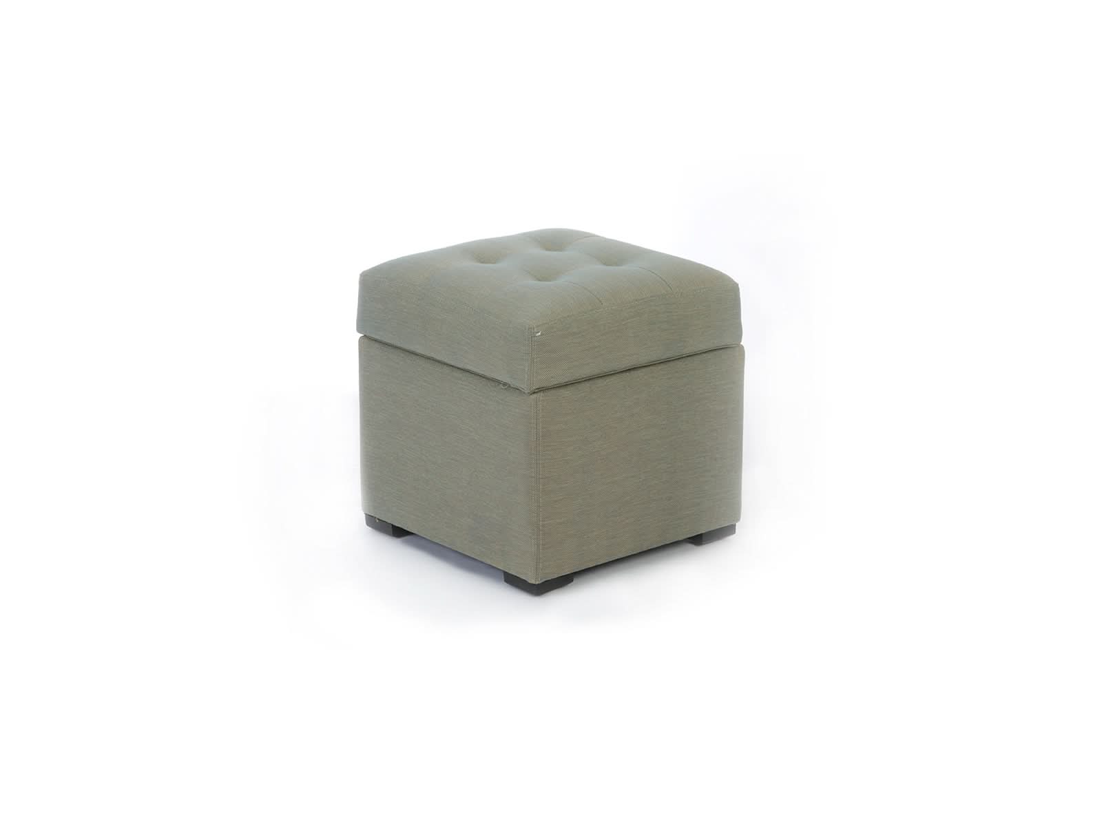 Ottoman Orchid #Color_DarkKhaki"7569"