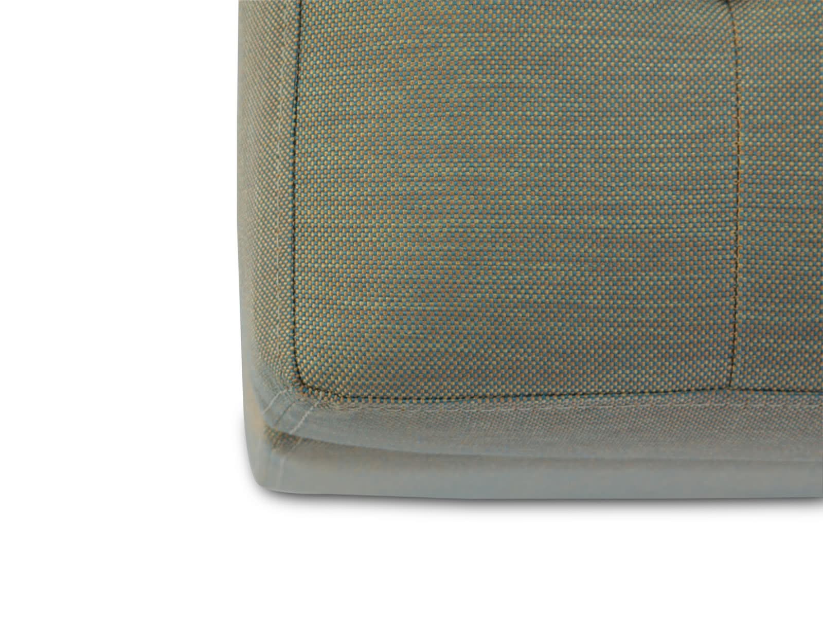 Ottoman Orchid #Color_DarkKhaki"7569"