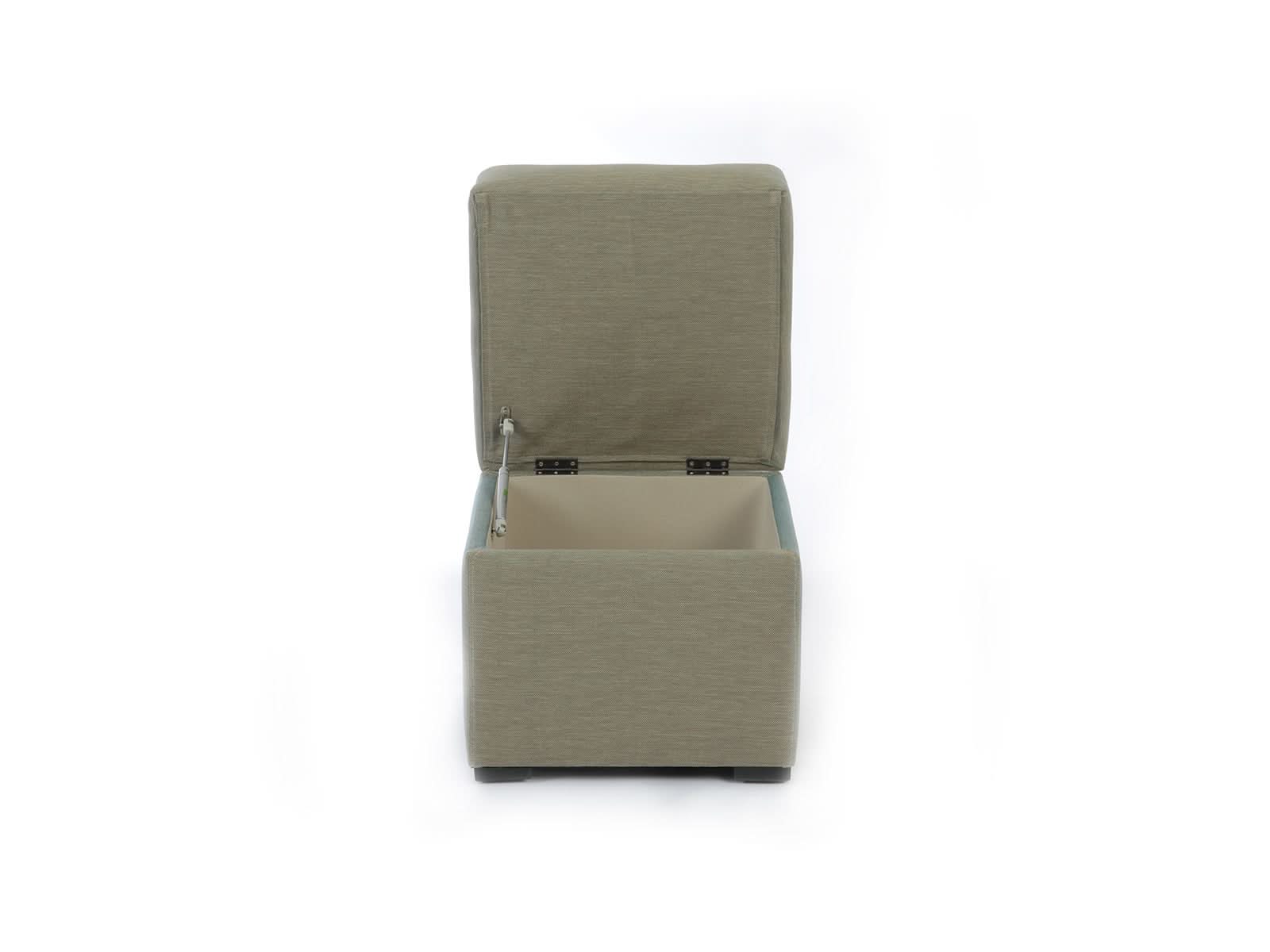 Ottoman Orchid #Color_DarkKhaki"7569"