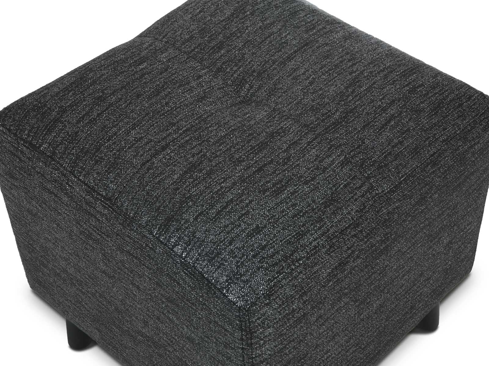 Ottoman Lirio #Color_DimGray"T37921"