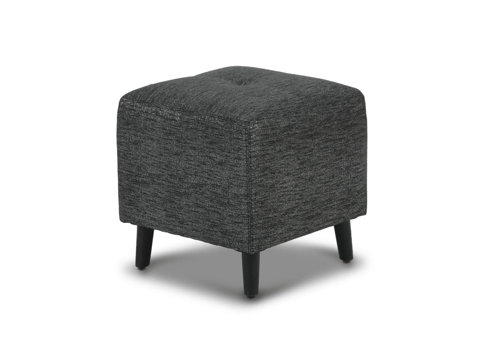 Ottoman Lirio #Color_DimGray"T37921"