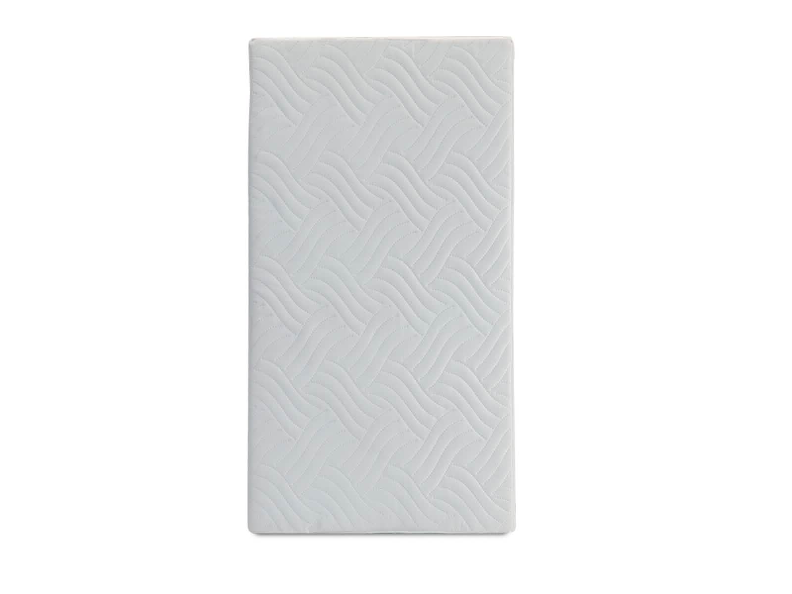 Colchon Cambiador Cuna Anghel/Figaro V2