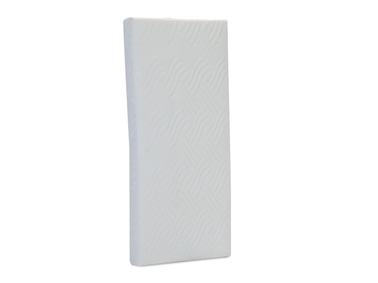 Colchon Cambiador Cuna Anghel/Figaro V2