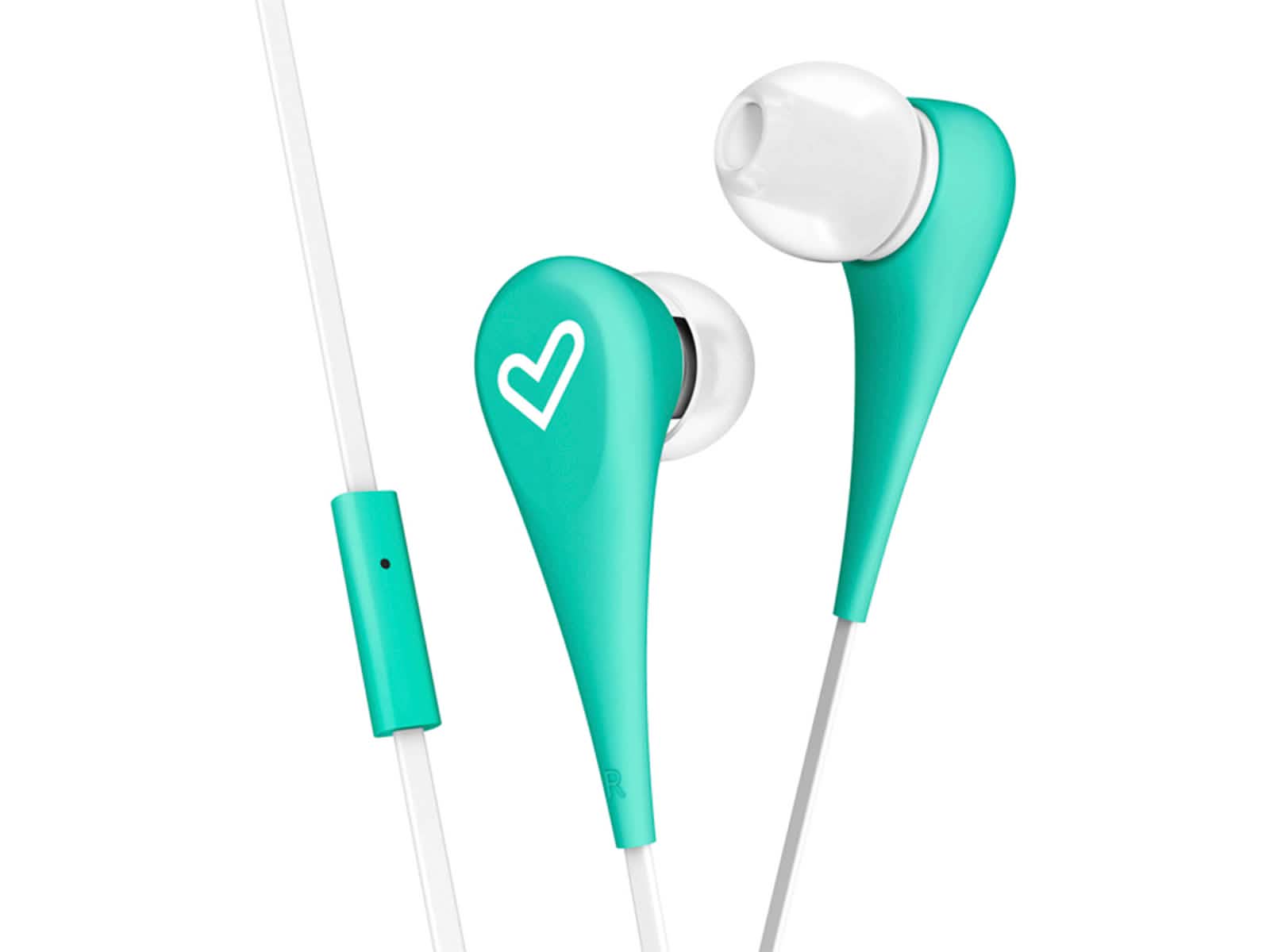 Audifonos Menta Style 1+ Energy Sistem