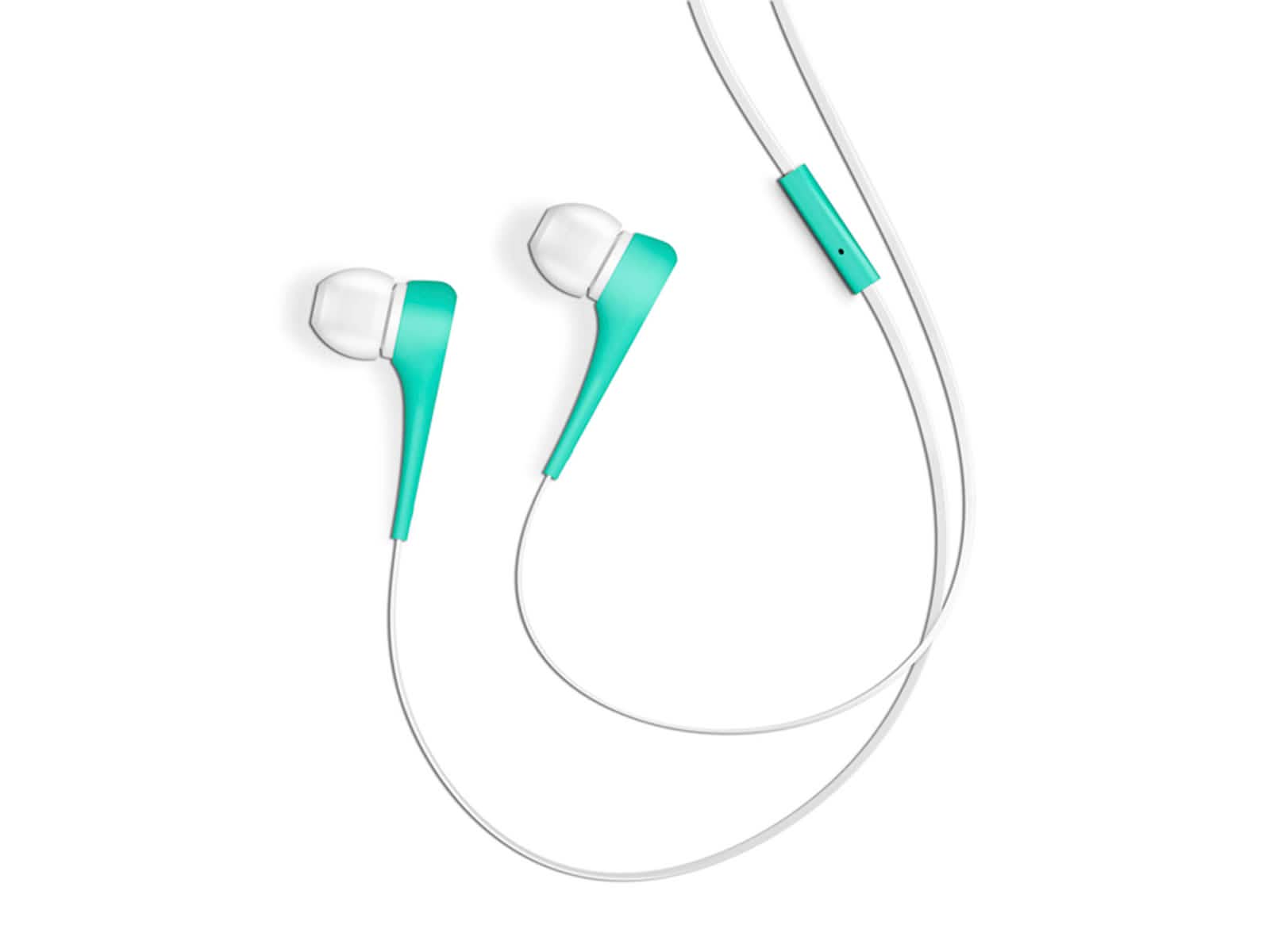 Audifonos Menta Style 1+ Energy Sistem