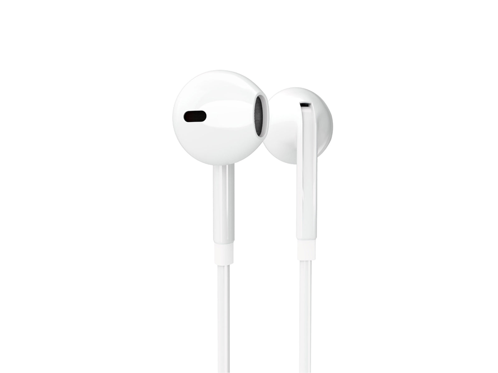 Audifonos 1 Bluetooth White Energy Sistem
