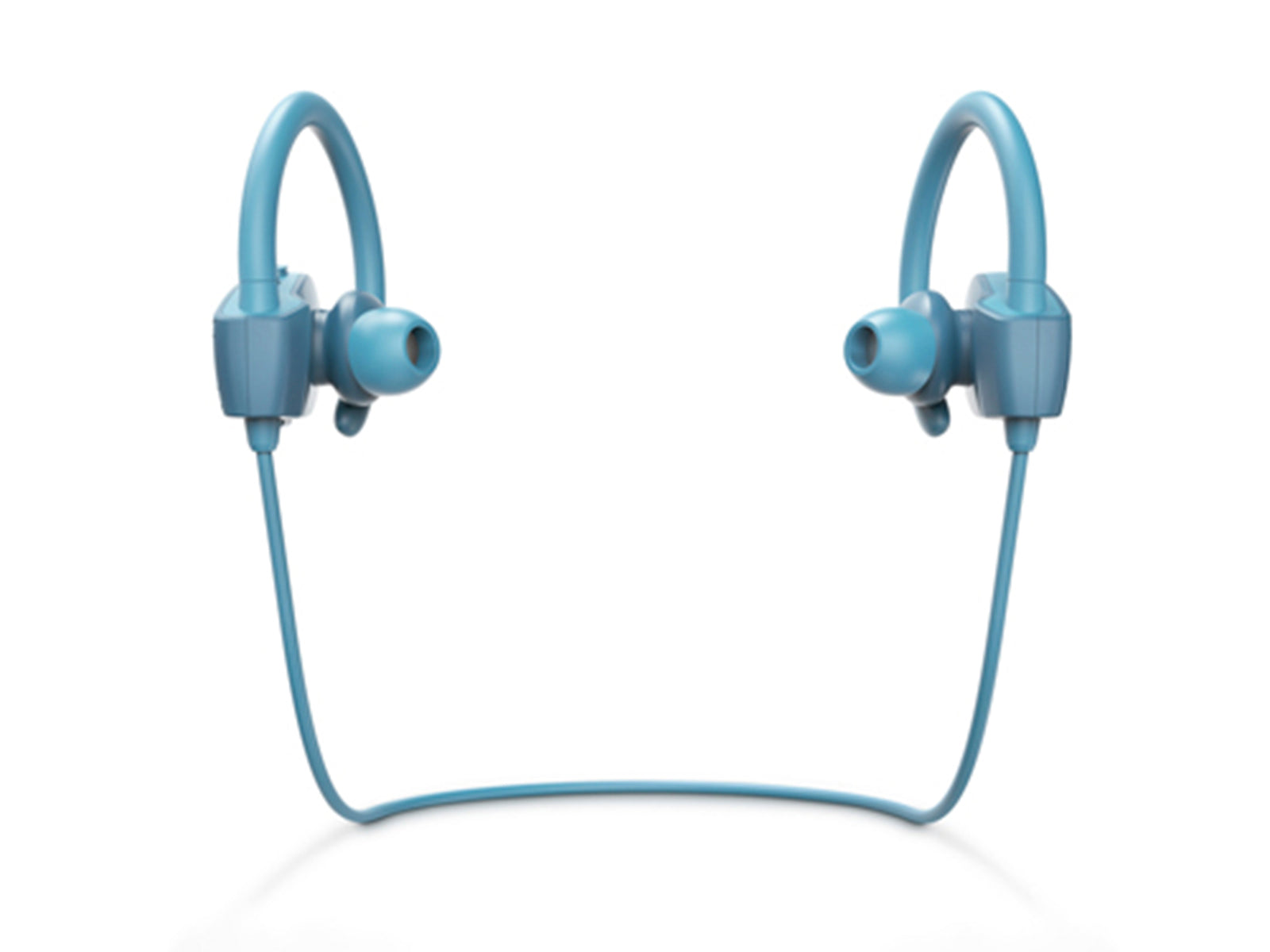 Audifonos Sport 1+Bluetooth Ocean Energy Sistem