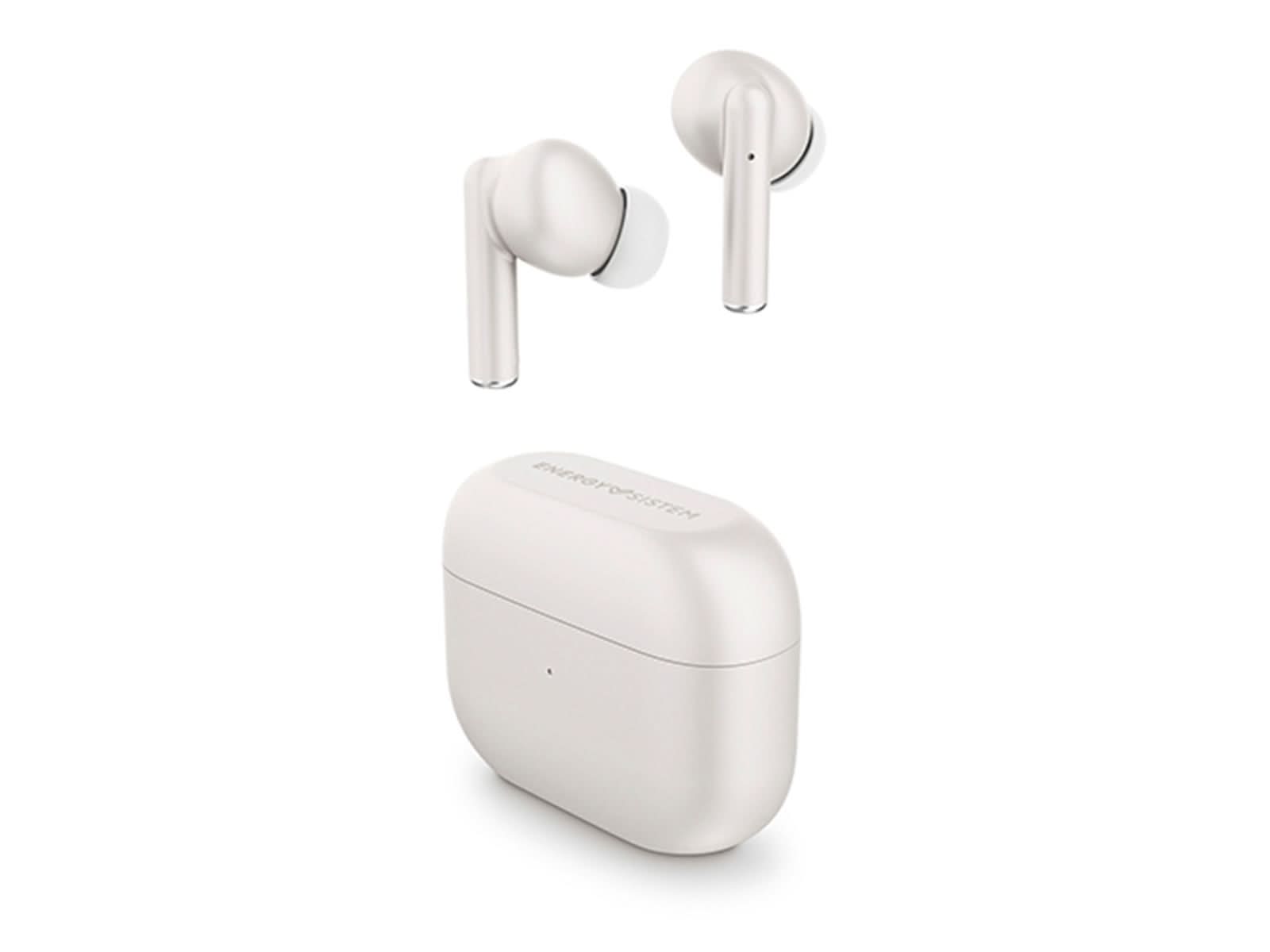 Audifonos Style True Wireless Coconut Energy Sistem