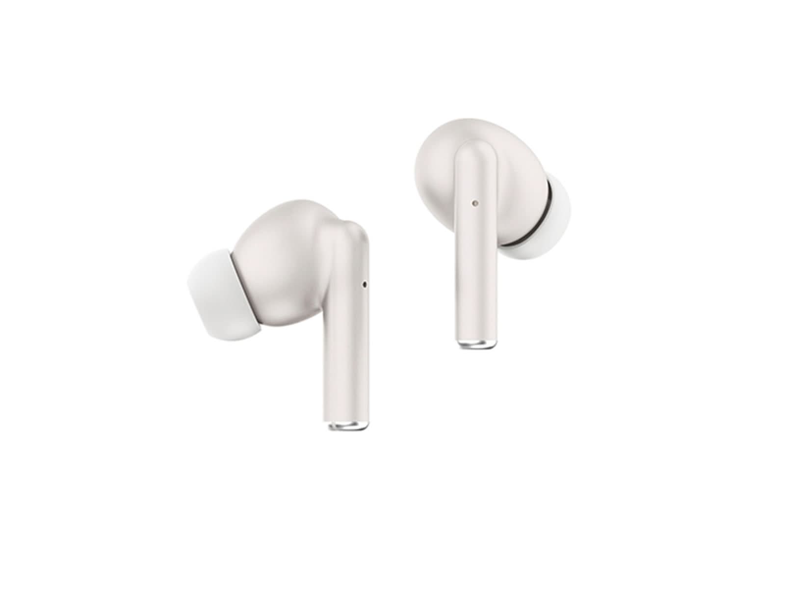 Audifonos Style True Wireless Coconut Energy Sistem