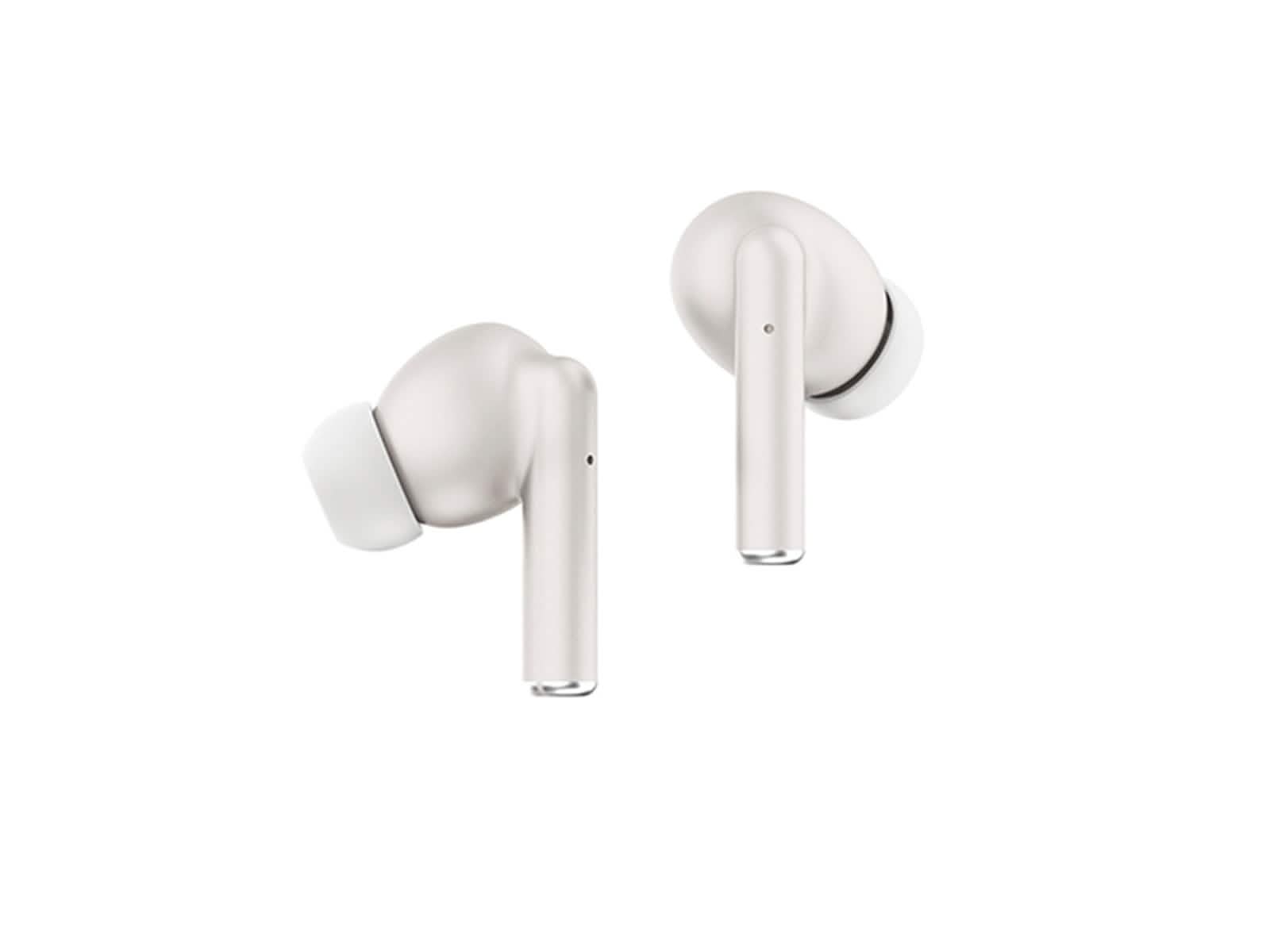 Audifonos Style True Wireless Coconut Energy Sistem