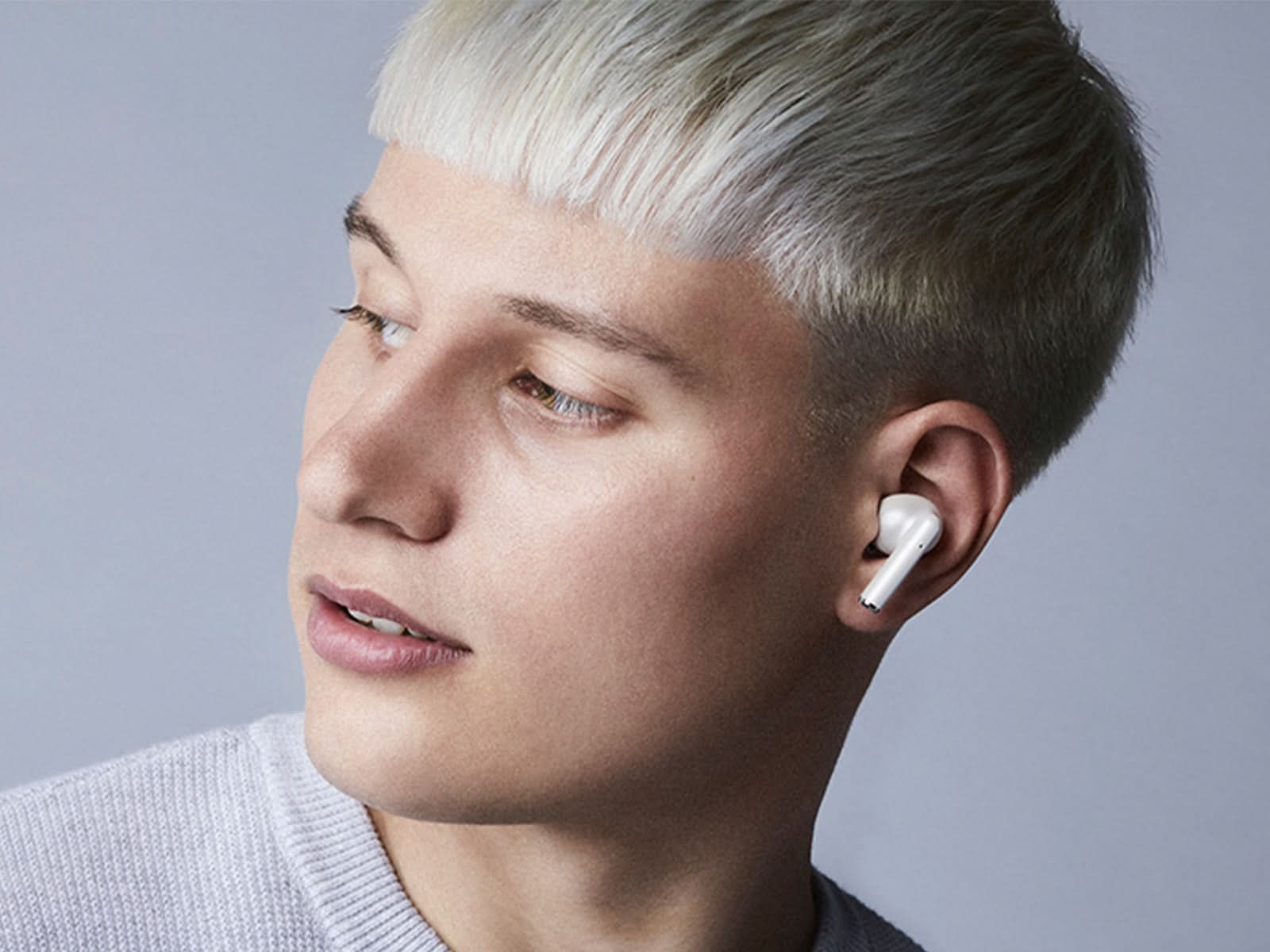 Audifonos Style True Wireless Coconut Energy Sistem