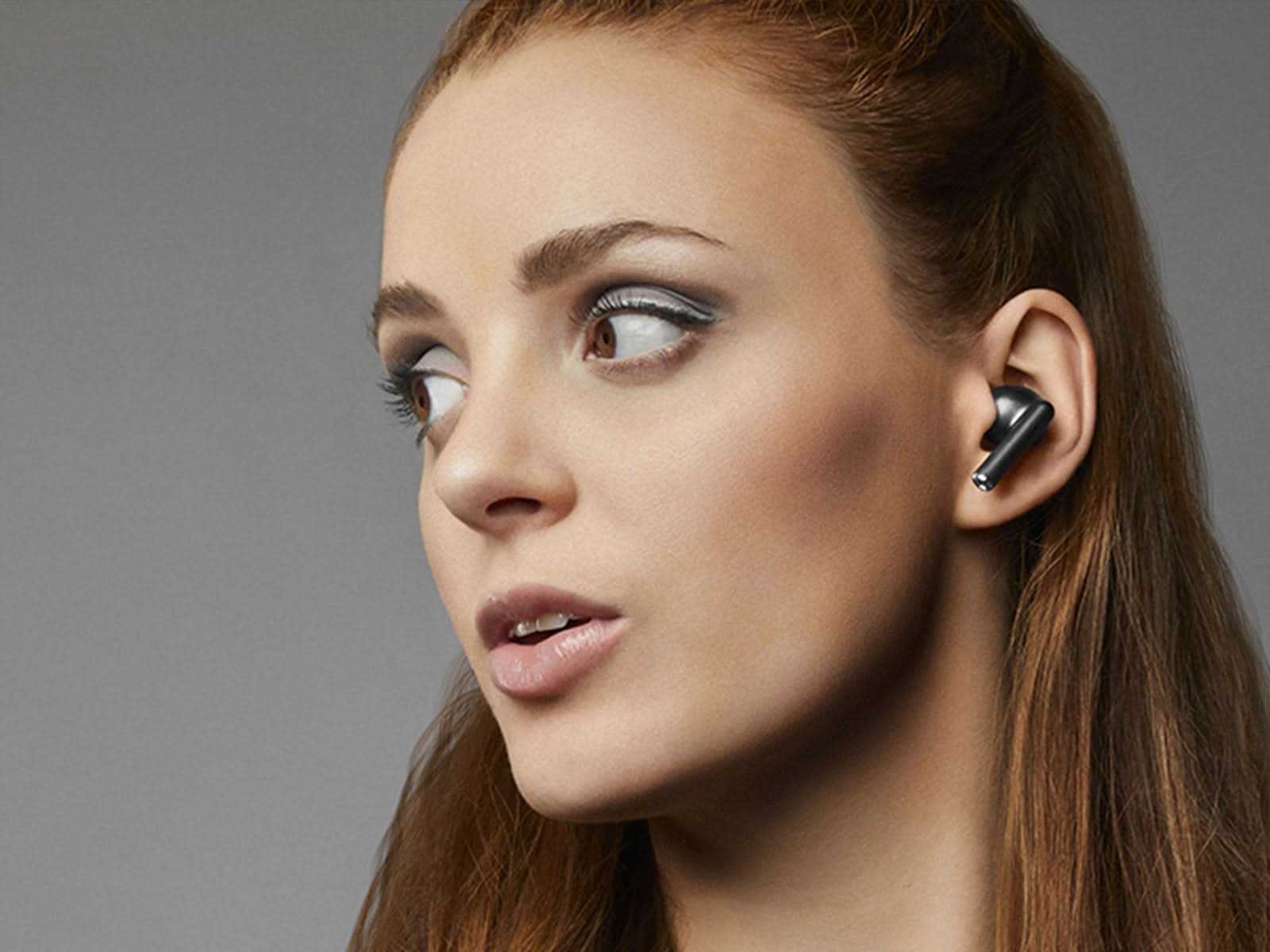 Audifonos Style True Wireless Graphite Energy Sistem