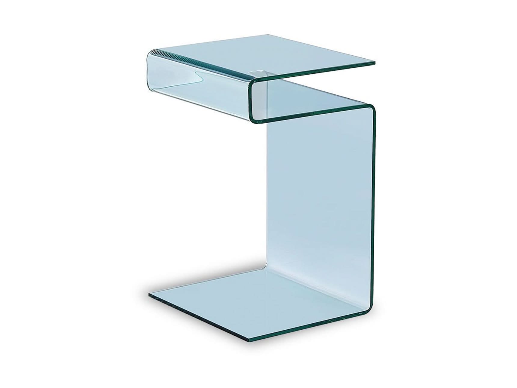 Mesa Auxiliar Bent