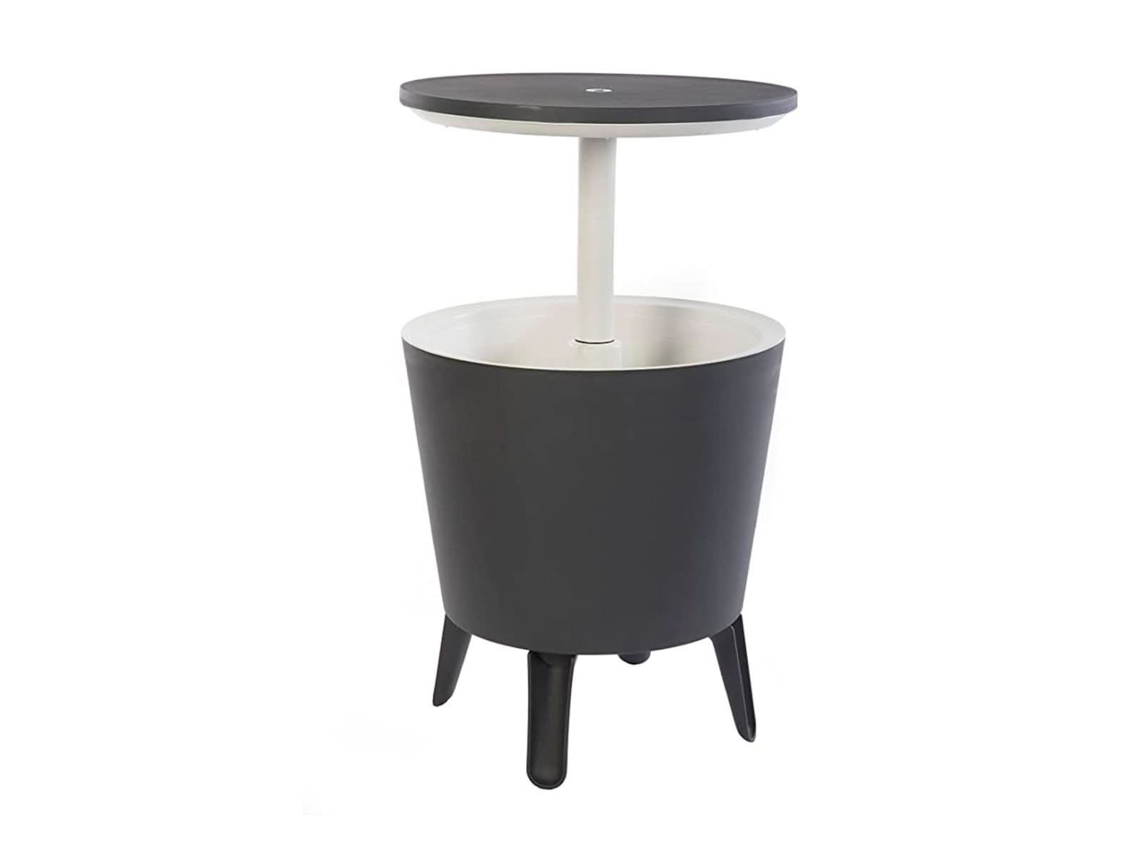 Mesa Auxiliar Cool Bar NEW