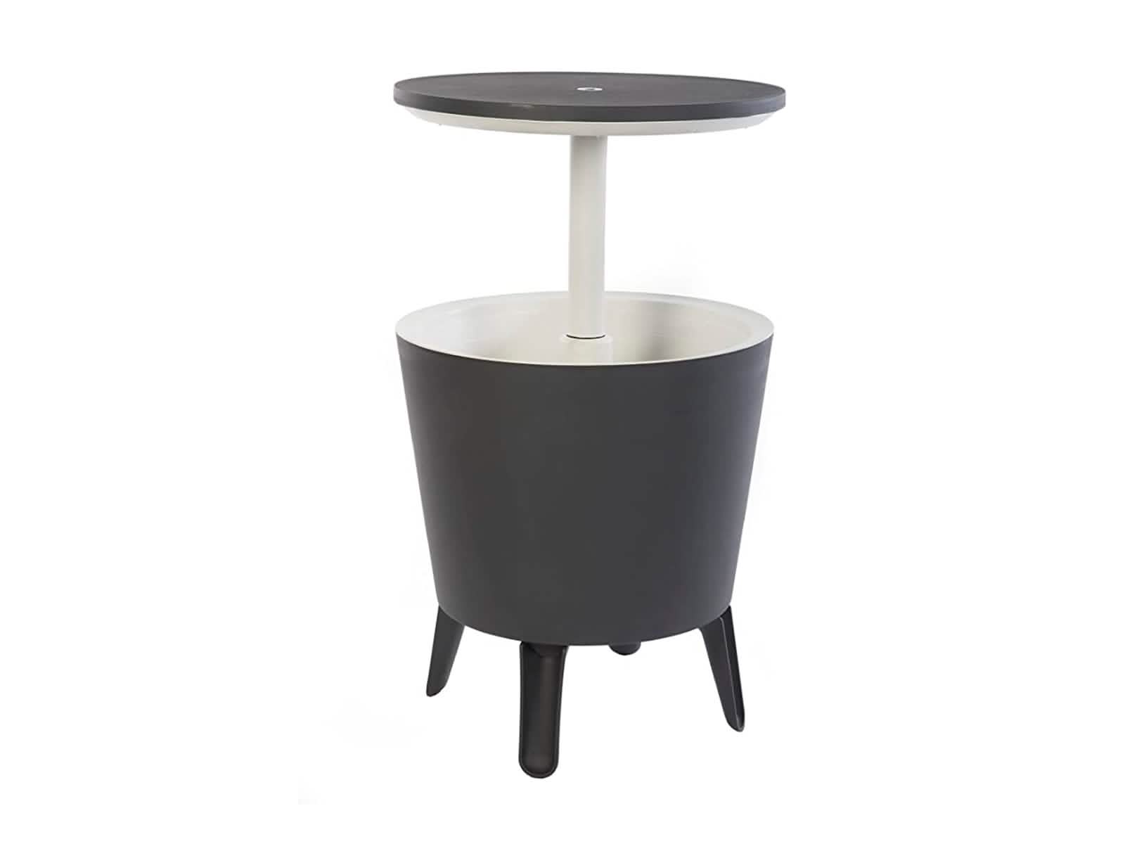 Mesa Auxiliar Cool Bar NEW