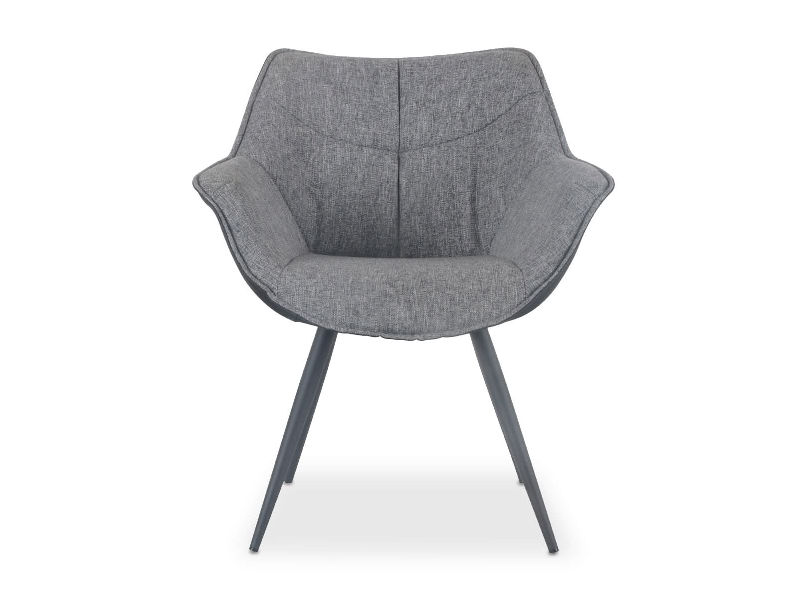 Silla Cirocco-C